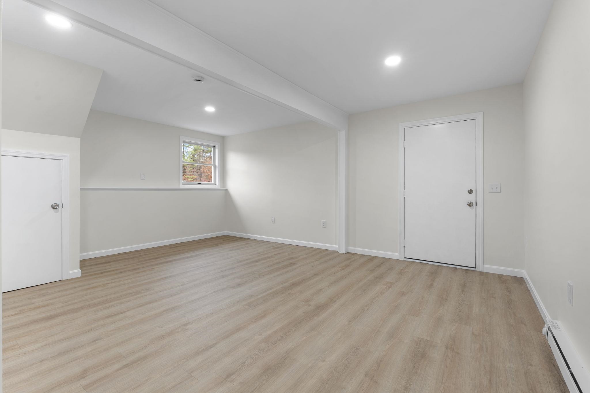 MLS #5068107 image #29