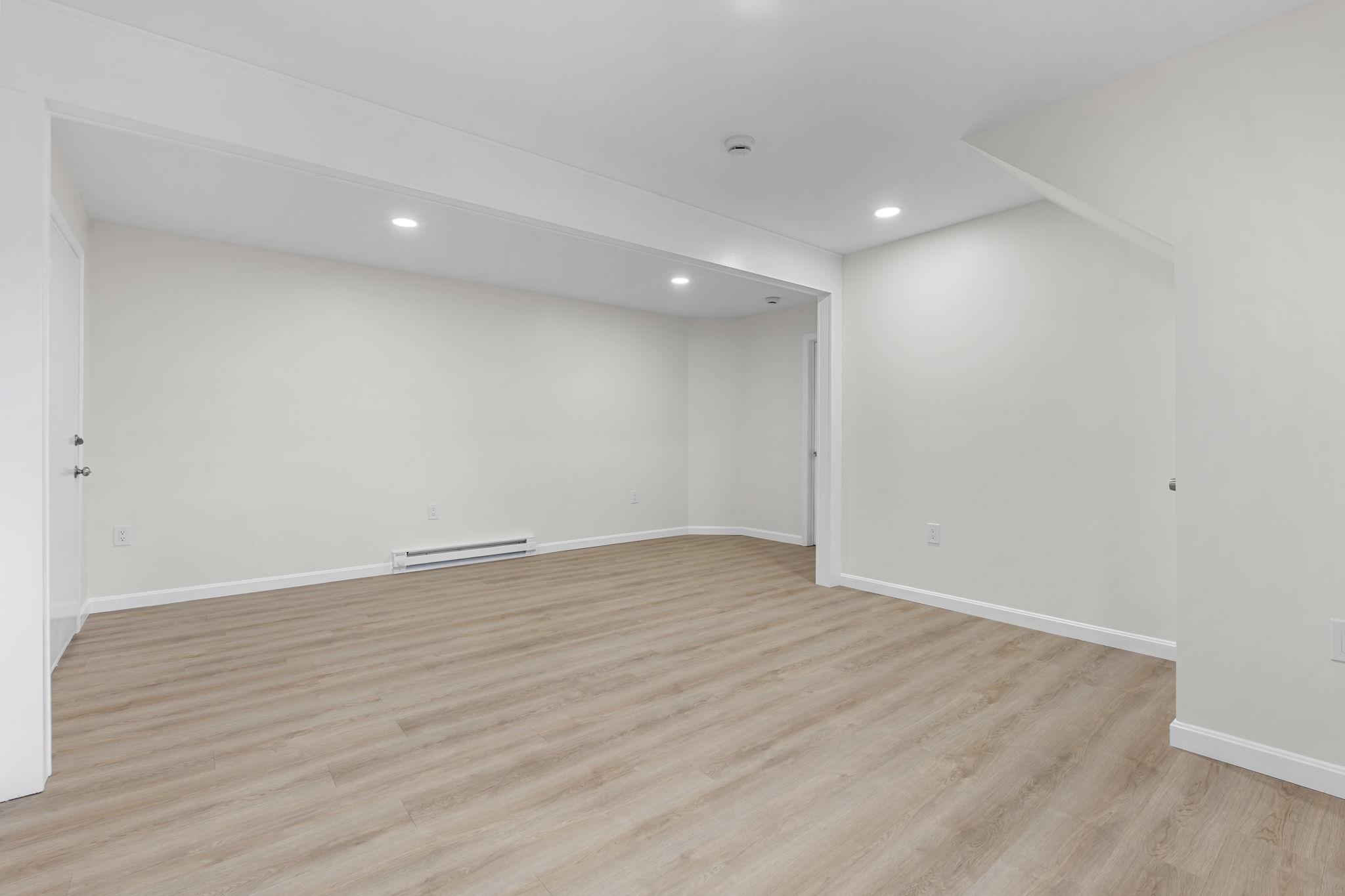 MLS #5068107 image #32