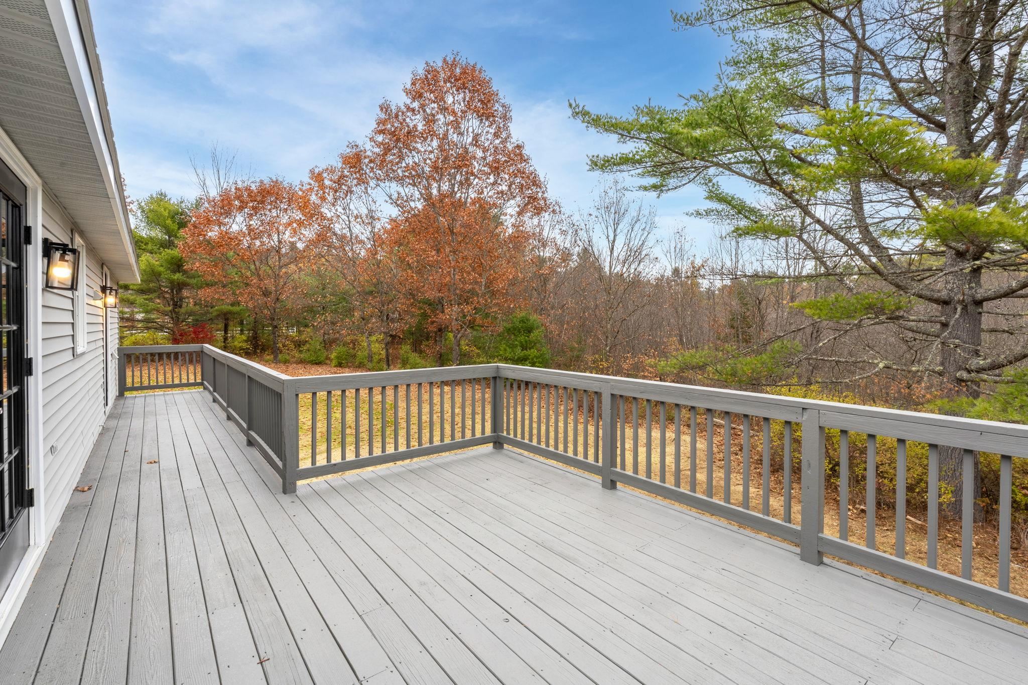 MLS #5068107 image #33