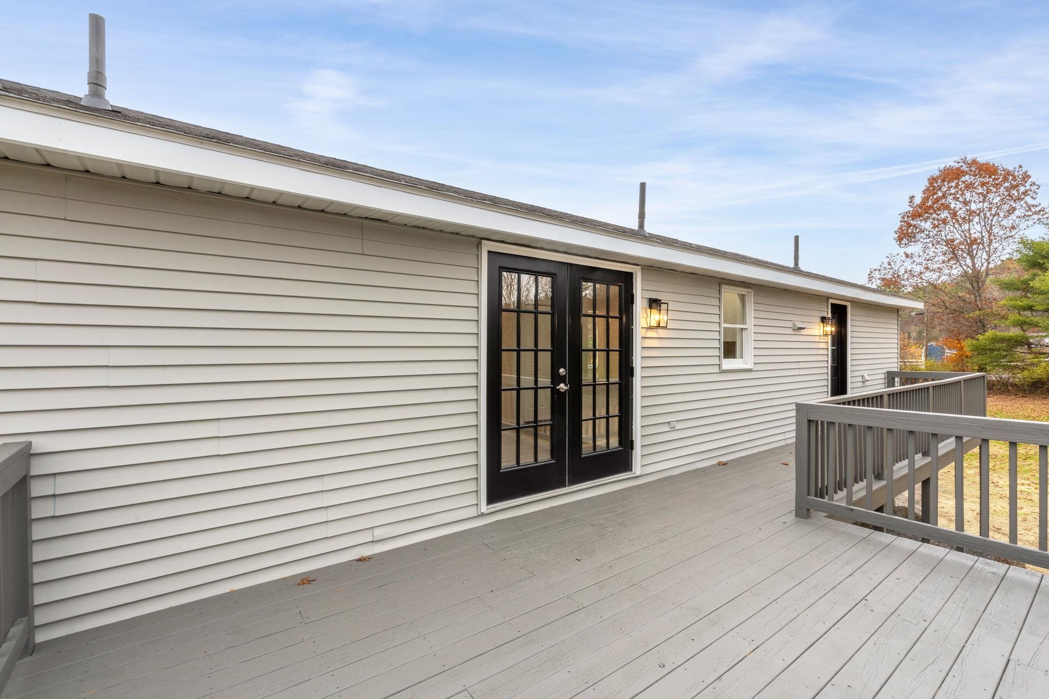 MLS #5068107 image #34