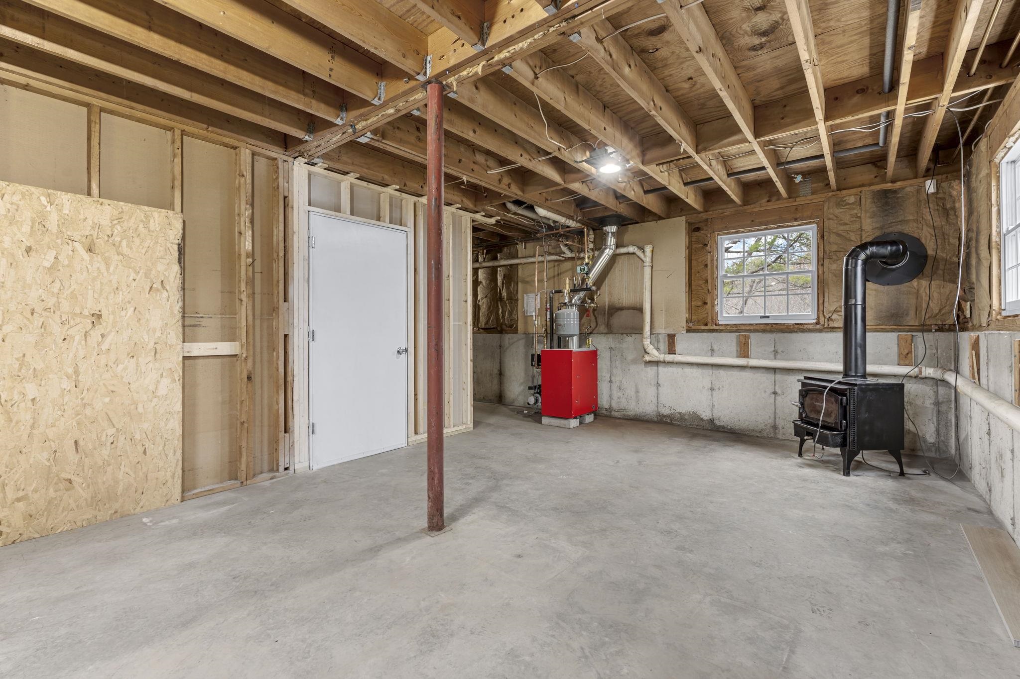 MLS #5068107 image #35