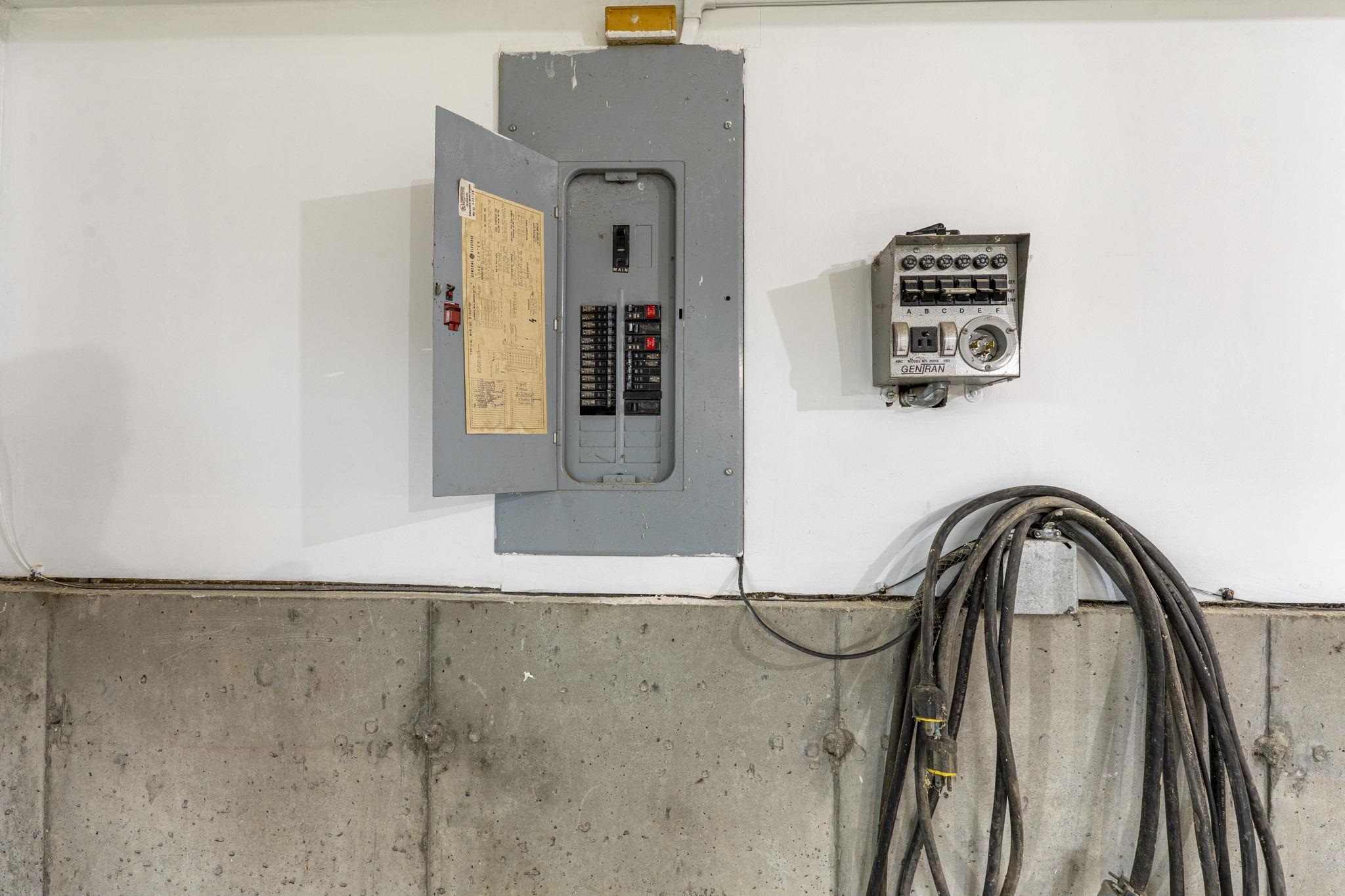 MLS #5068107 image #38