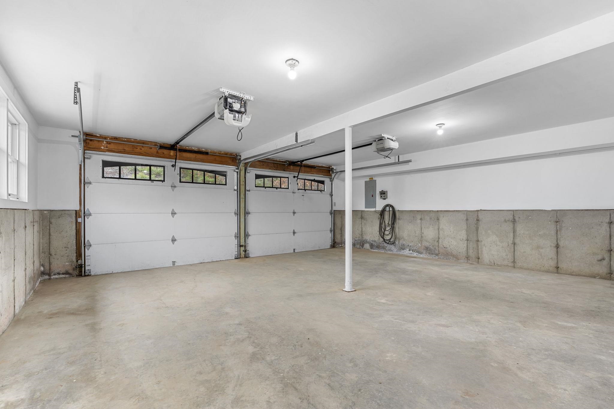 MLS #5068107 image #40