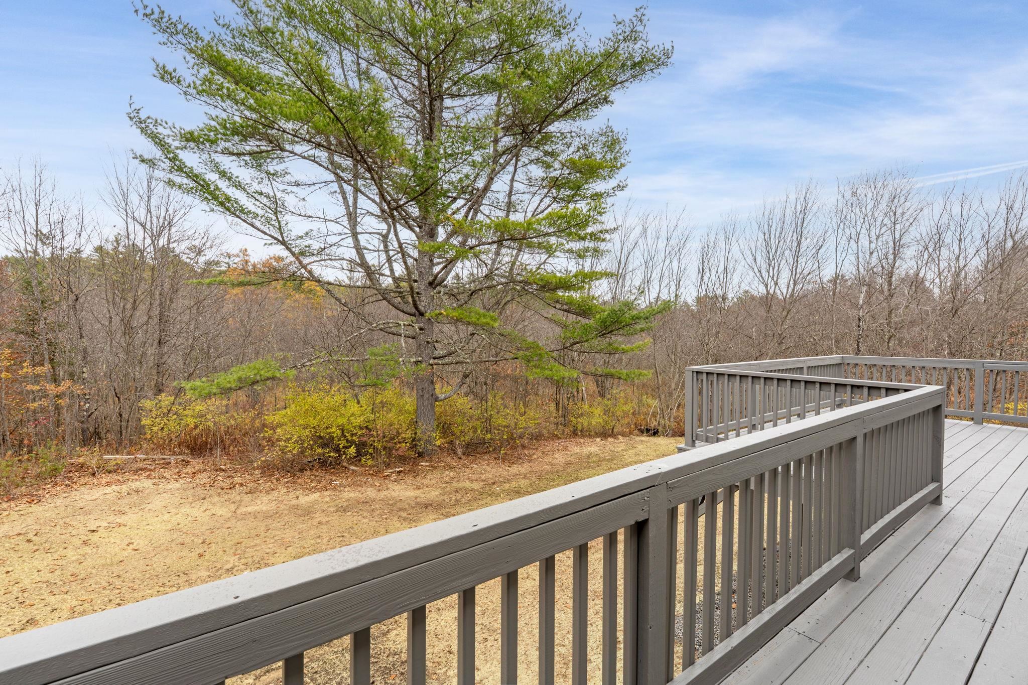 MLS #5068107 image #41