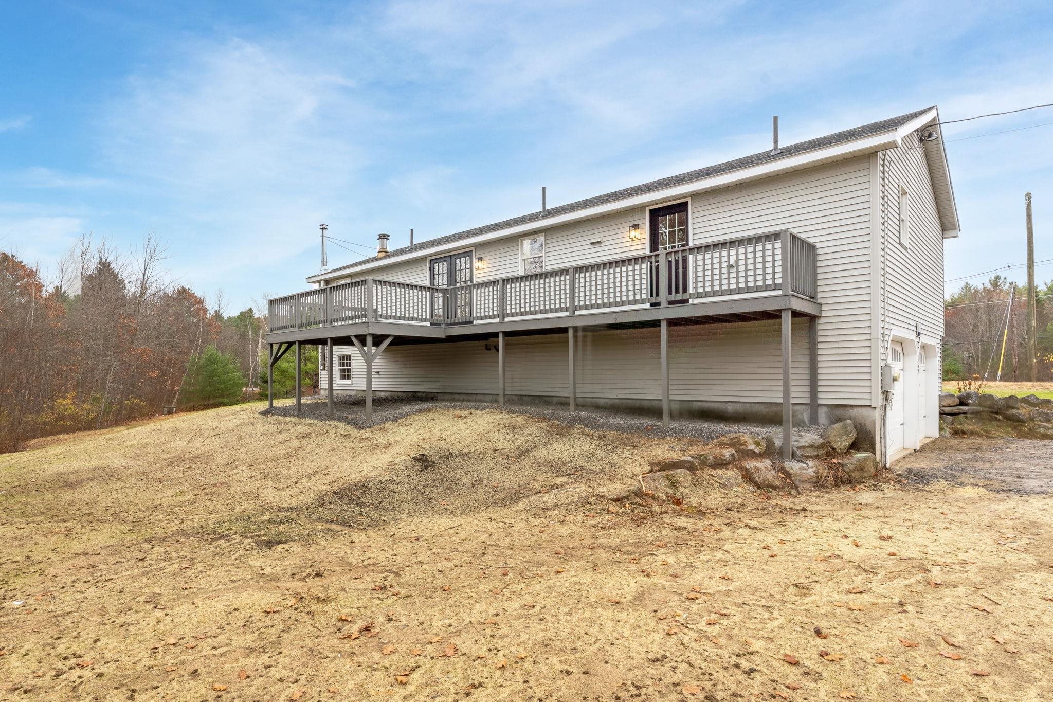 MLS #5068107 image #42