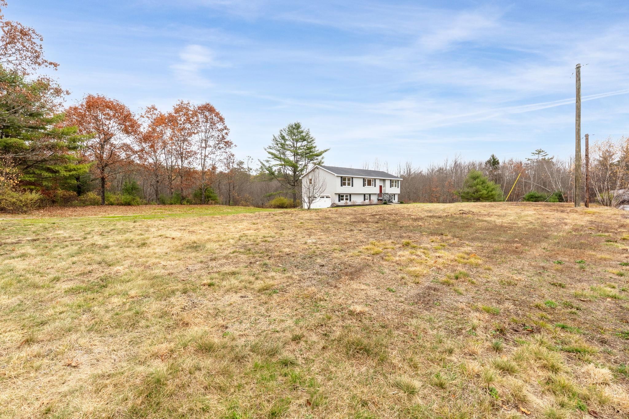 MLS #5068107 image #43