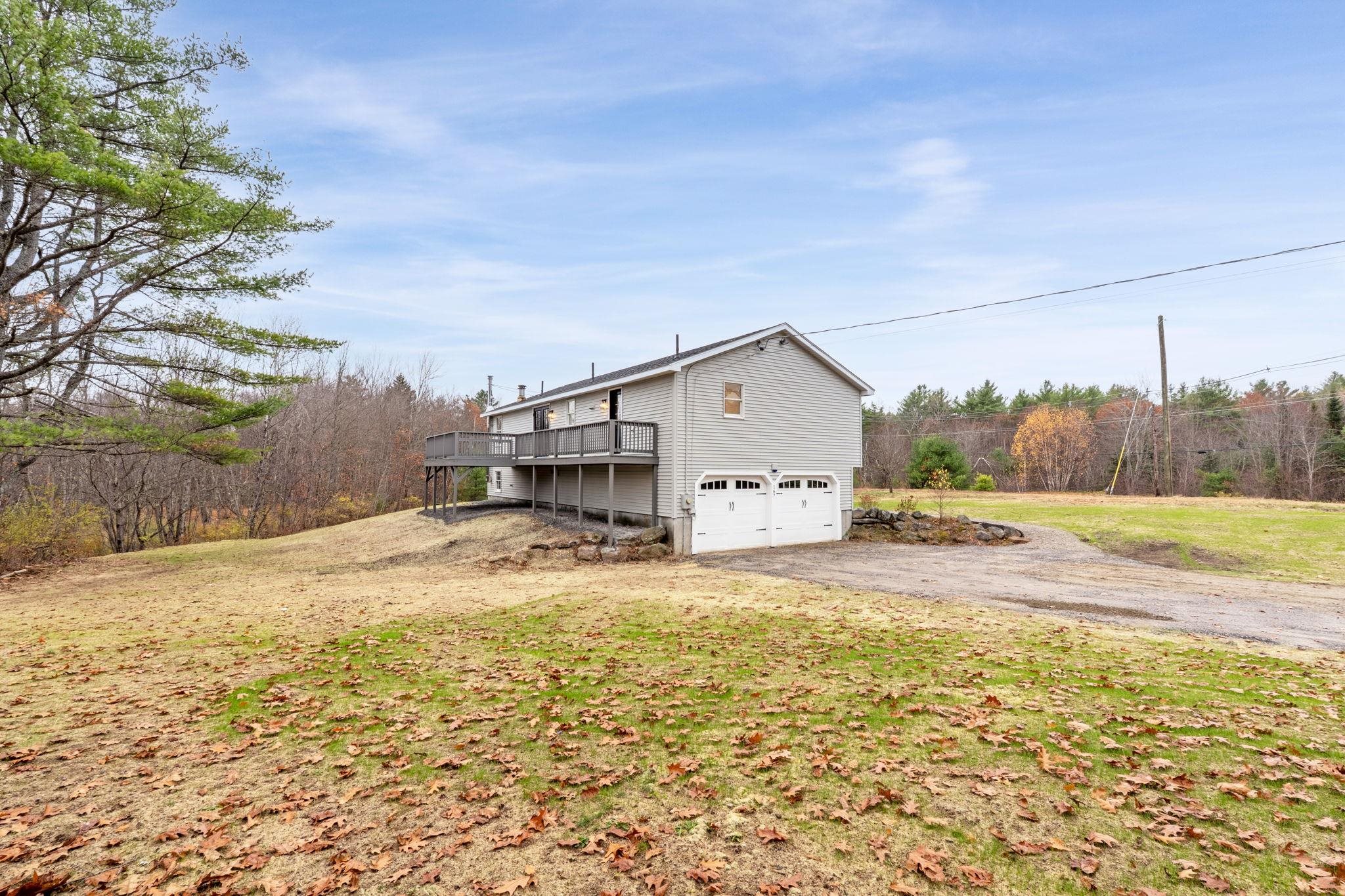 MLS #5068107 image #45