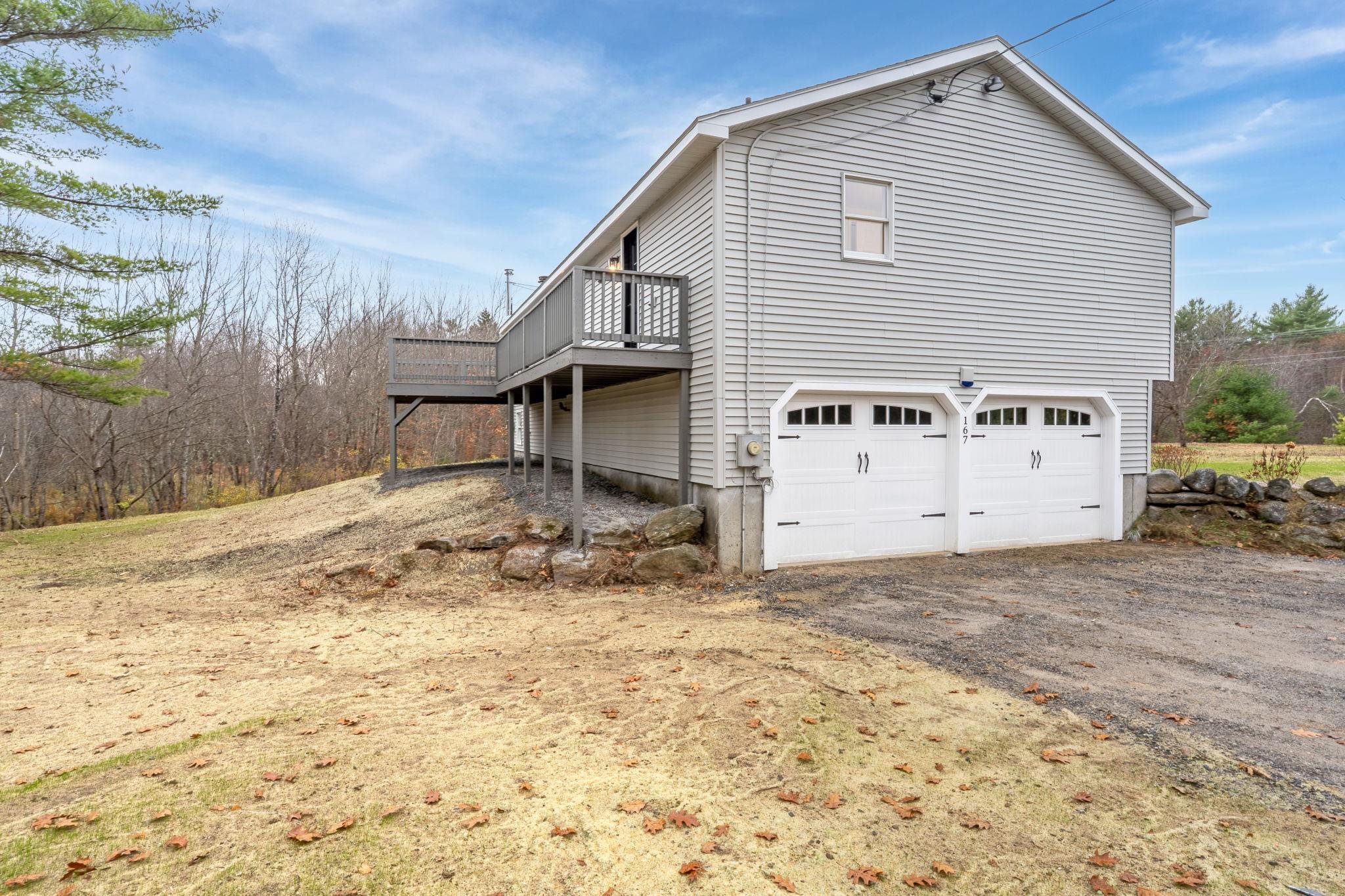 MLS #5068107 image #46