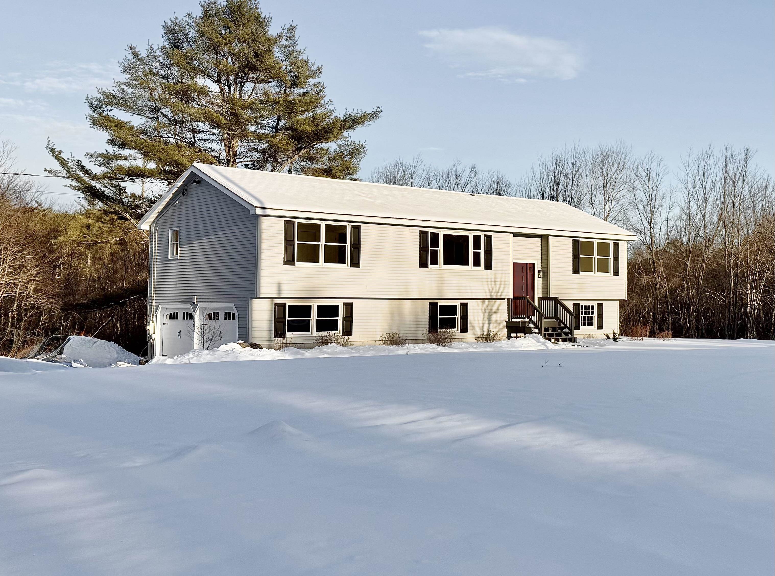 MLS #5068107 image #48