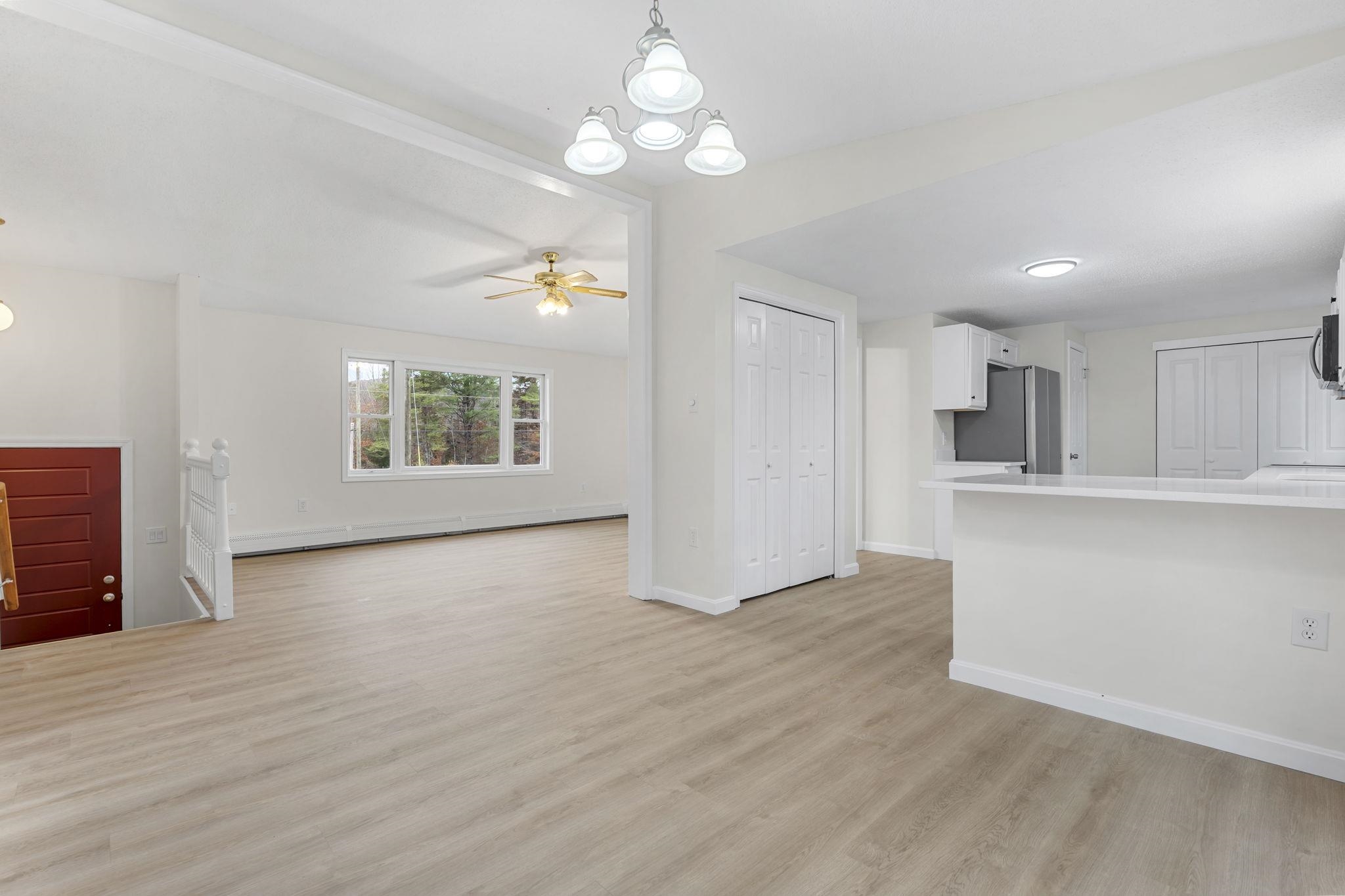 MLS #5068107 image #5