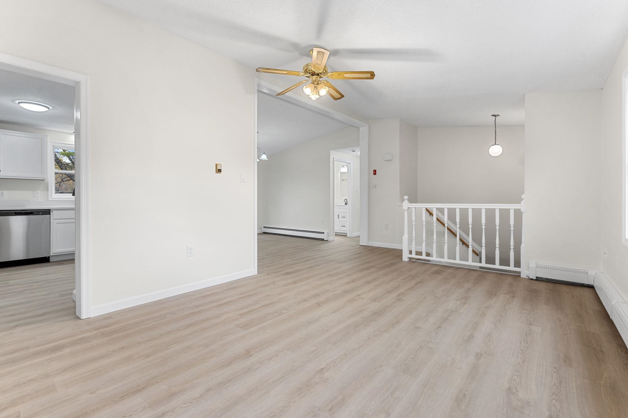 MLS #5068107 image #6