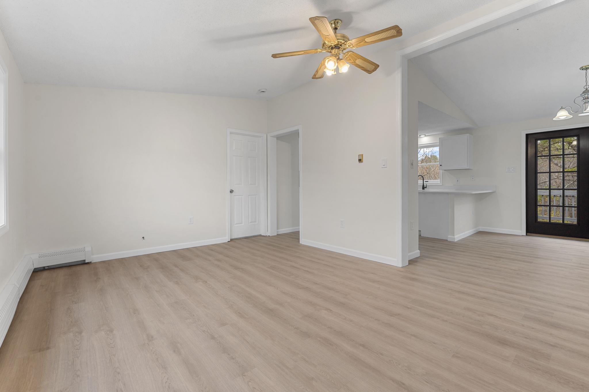 MLS #5068107 image #7