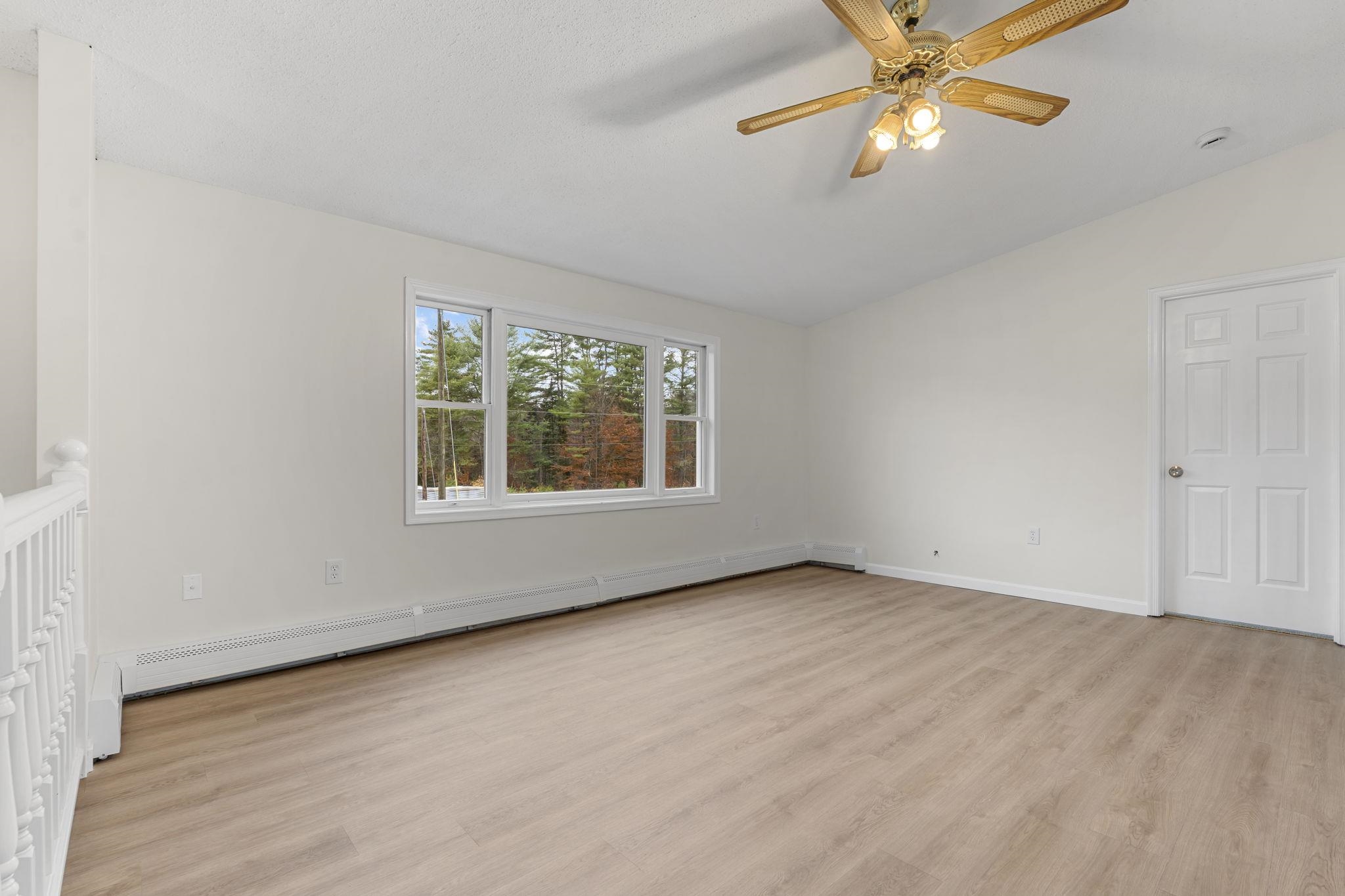 MLS #5068107 image #8