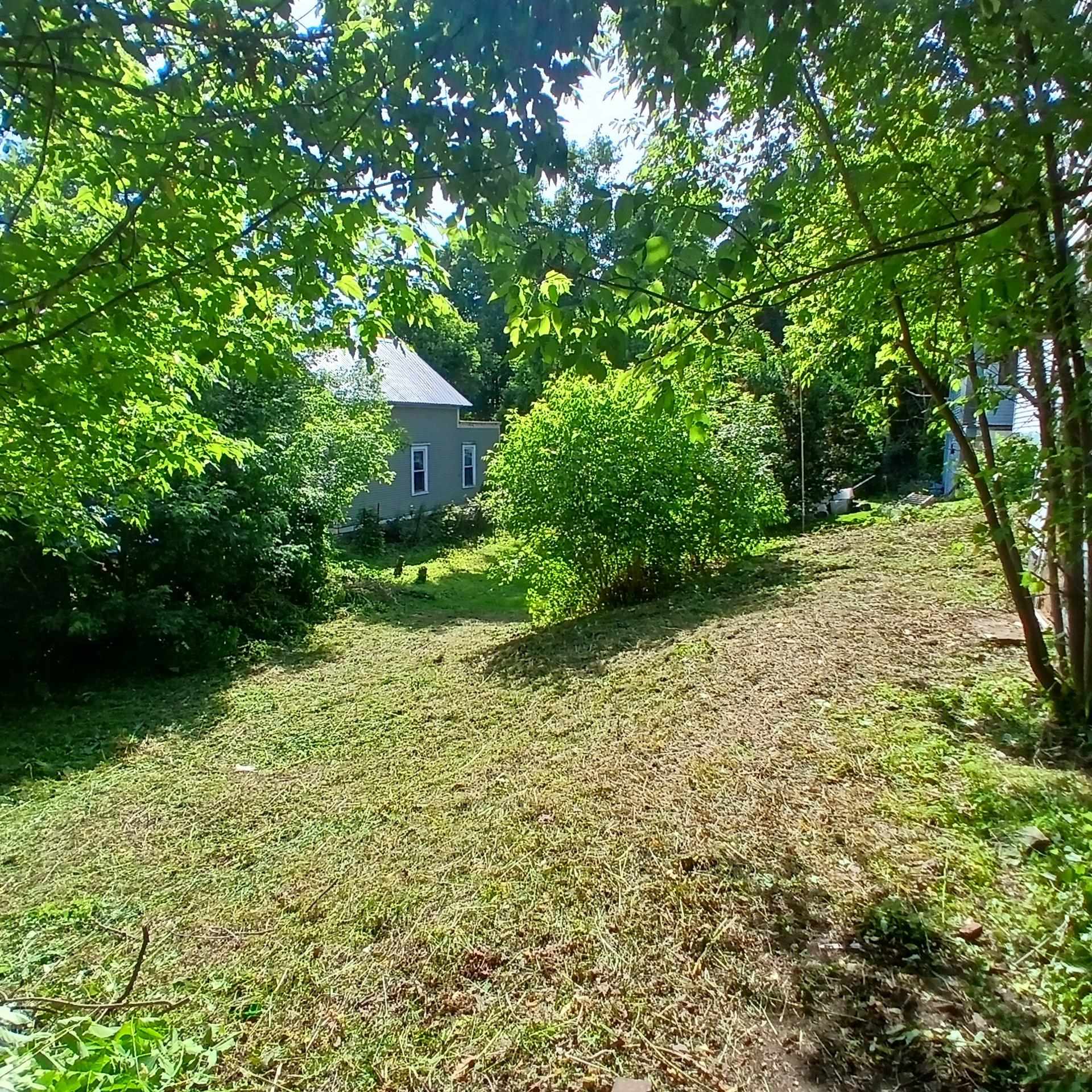 Homes for sale in Barre City, VT | 12 Pleasant St, Barre City, VT 05641 | MLS# 5068108