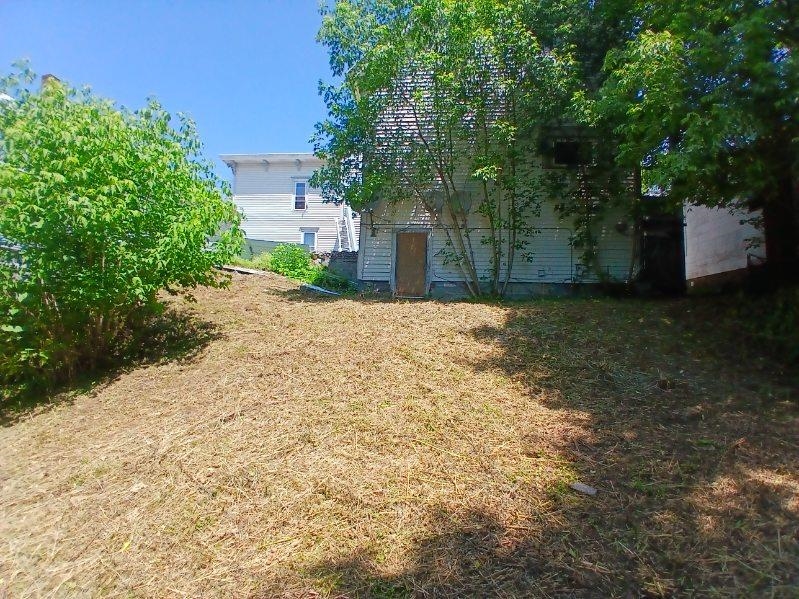 Homes for sale in Barre City, VT | 12 Pleasant St, Barre City, VT 05641 | MLS# 5068108