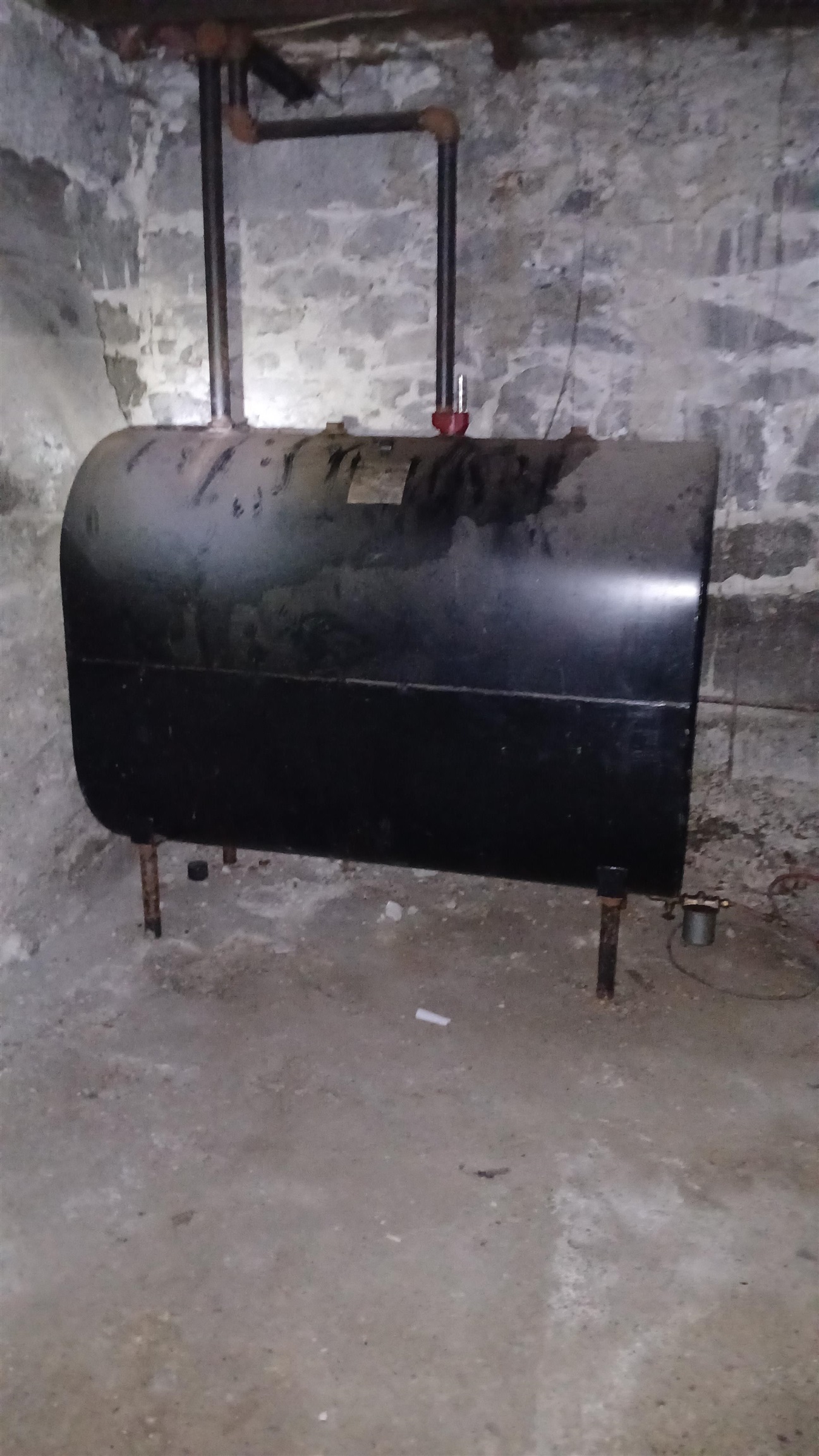 Homes for sale in Barre City, VT | 12 Pleasant St, Barre City, VT 05641 | MLS# 5068108