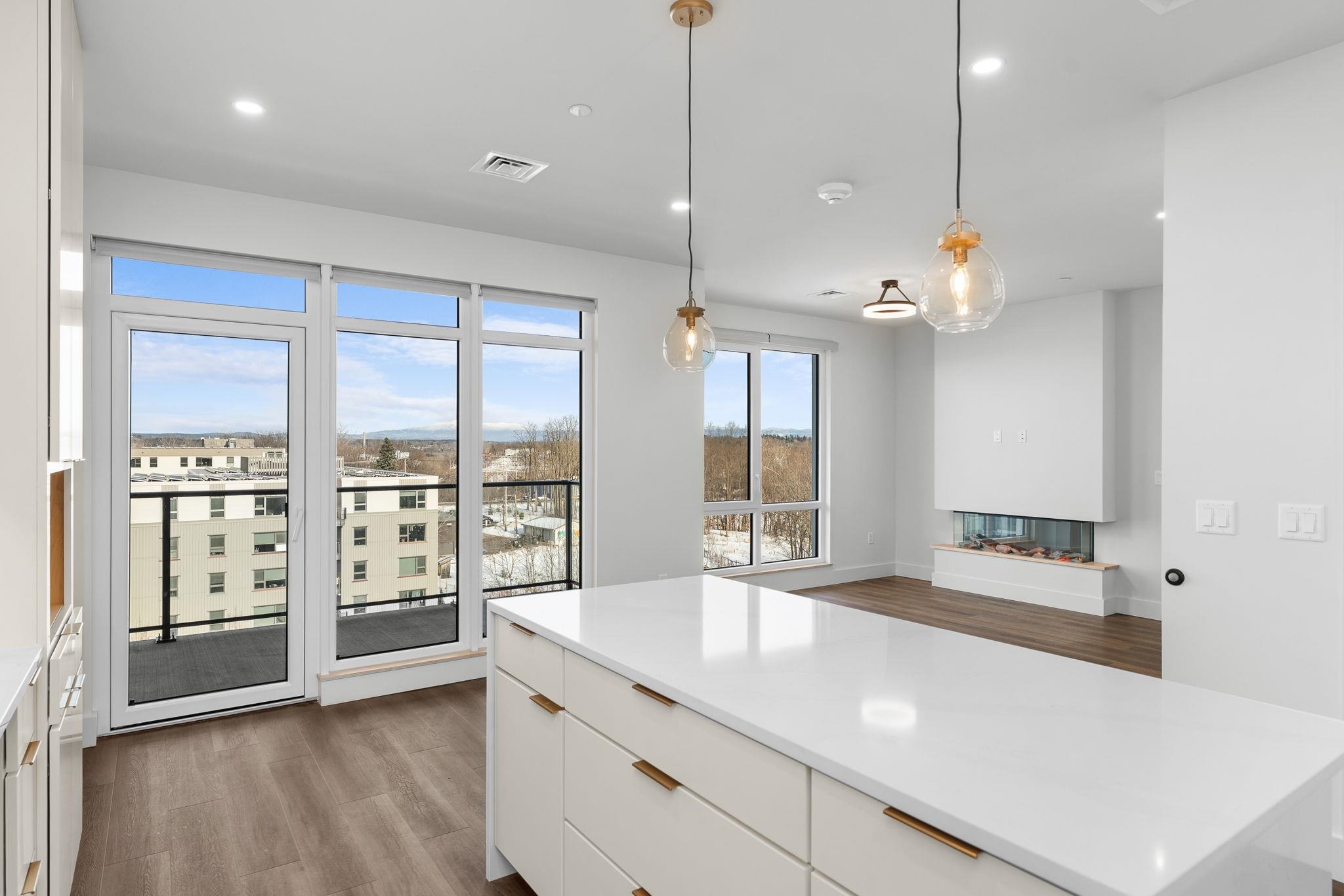 Homes for sale in Burlington, VT | 125 Cambrian Way #606, Burlington, VT 05401 | MLS# 5068113