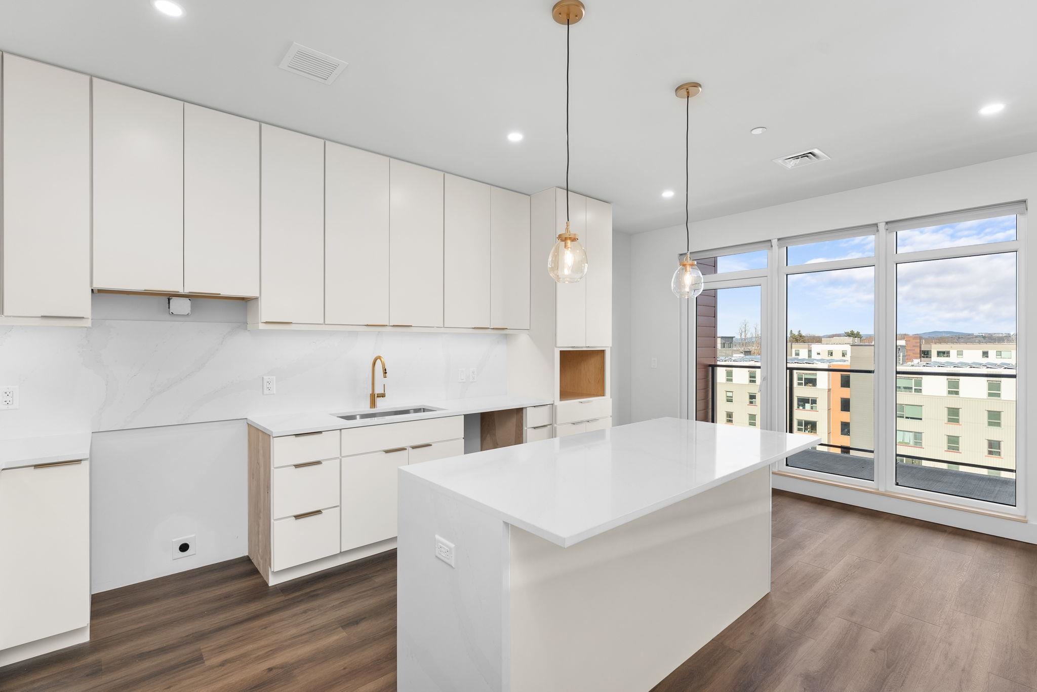 Homes for sale in Burlington, VT | 125 Cambrian Way #606, Burlington, VT 05401 | MLS# 5068113