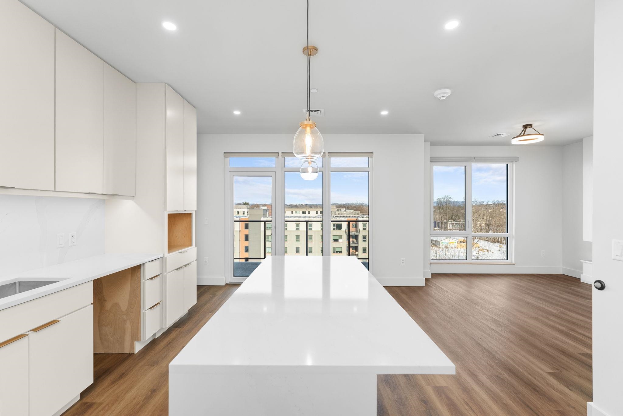 Homes for sale in Burlington, VT | 125 Cambrian Way #606, Burlington, VT 05401 | MLS# 5068113