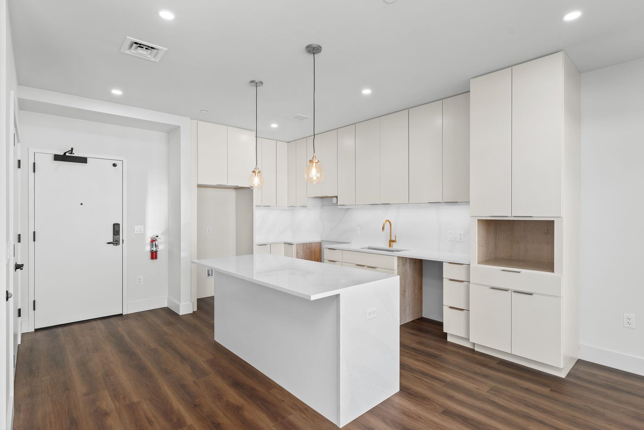 Homes for sale in Burlington, VT | 125 Cambrian Way #606, Burlington, VT 05401 | MLS# 5068113