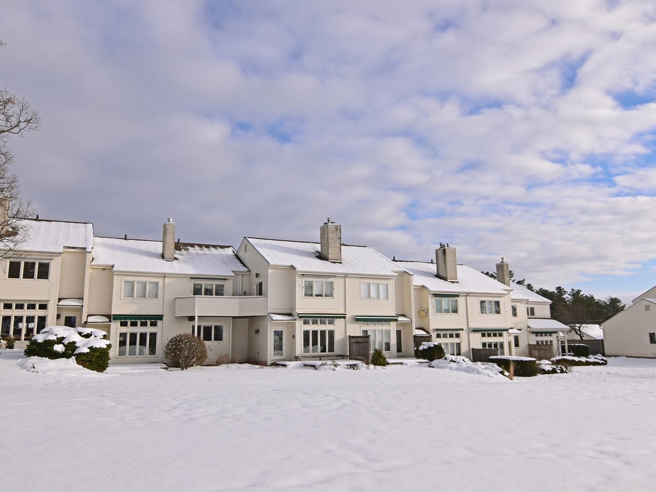 Homes for sale in Burlington, VT | 545 South Prospect St #21, Burlington, VT 05401 | MLS# 5068120