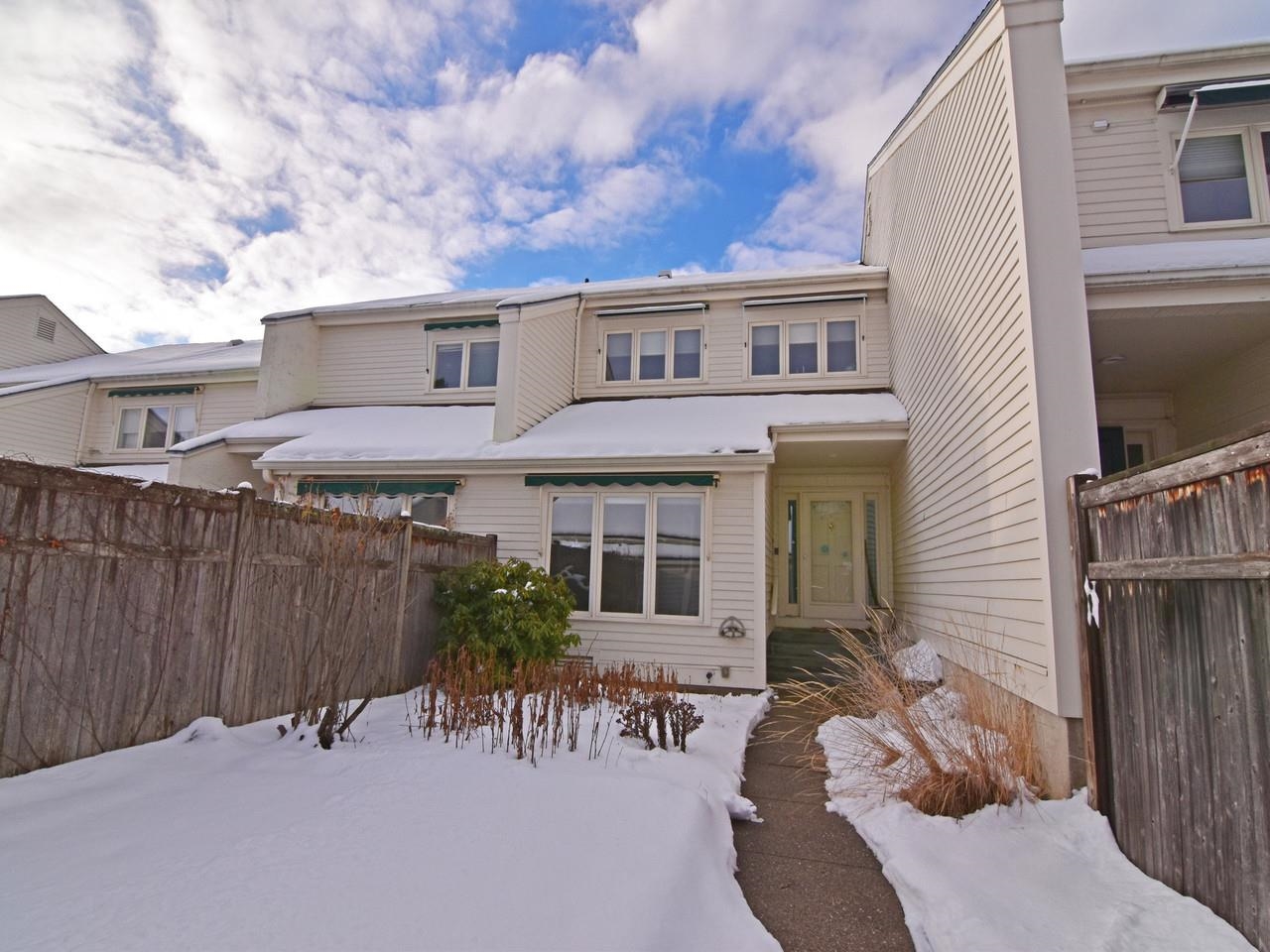 Homes for sale in Burlington, VT | 545 South Prospect St #21, Burlington, VT 05401 | MLS# 5068120