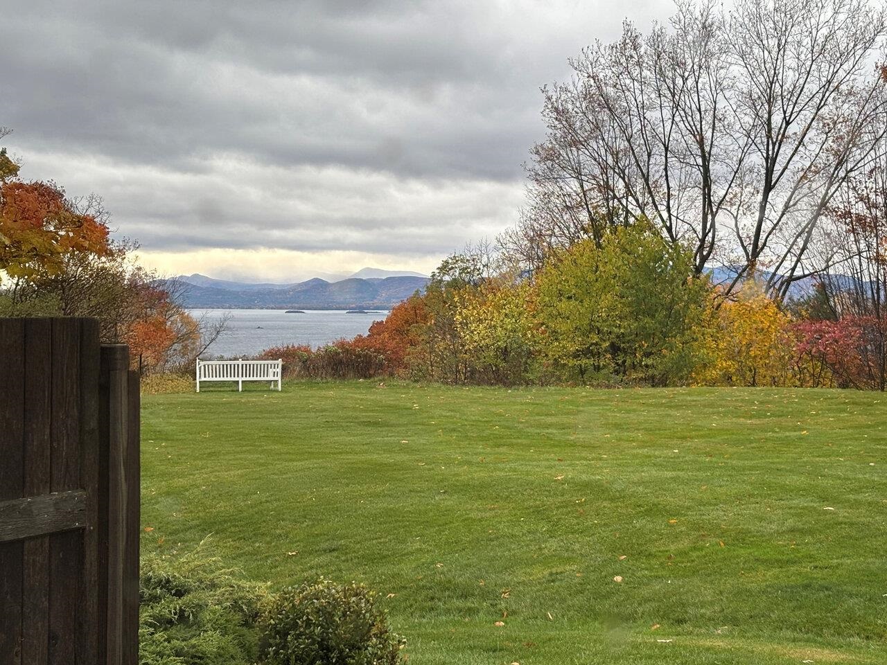 Homes for sale in Burlington, VT | 545 South Prospect St #21, Burlington, VT 05401 | MLS# 5068120