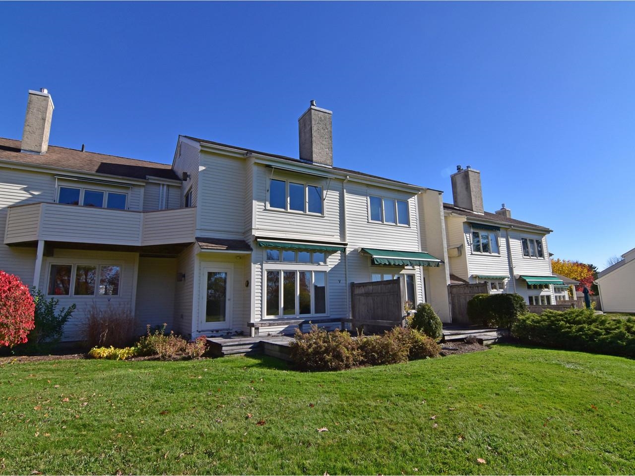 Homes for sale in Burlington, VT | 545 South Prospect St #21, Burlington, VT 05401 | MLS# 5068120