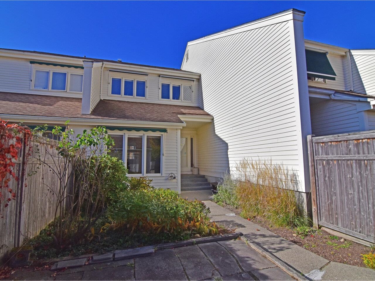 Homes for sale in Burlington, VT | 545 South Prospect St #21, Burlington, VT 05401 | MLS# 5068120