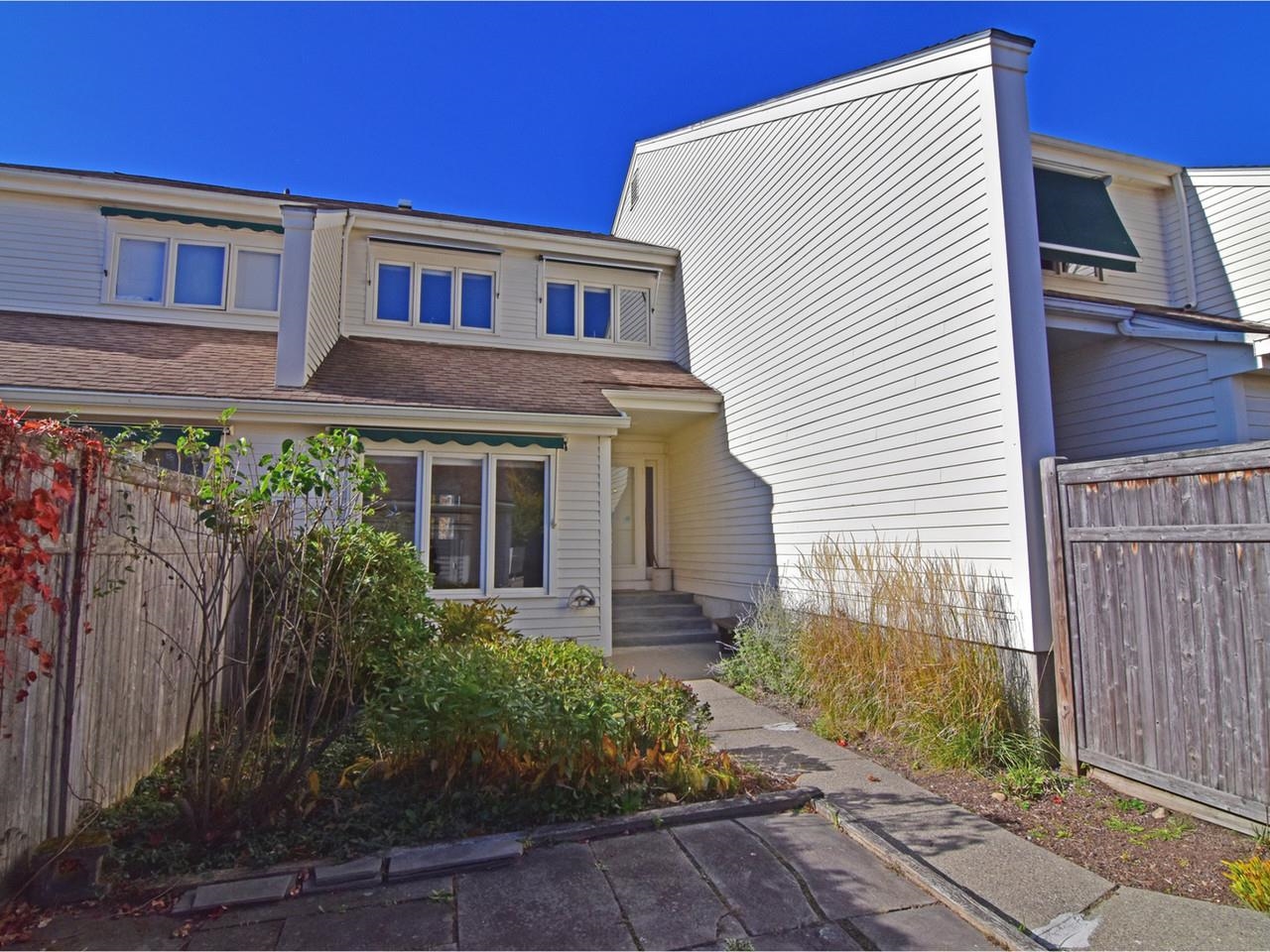 Homes for sale in Burlington, VT | 545 South Prospect St #21, Burlington, VT 05401 | MLS# 5068120