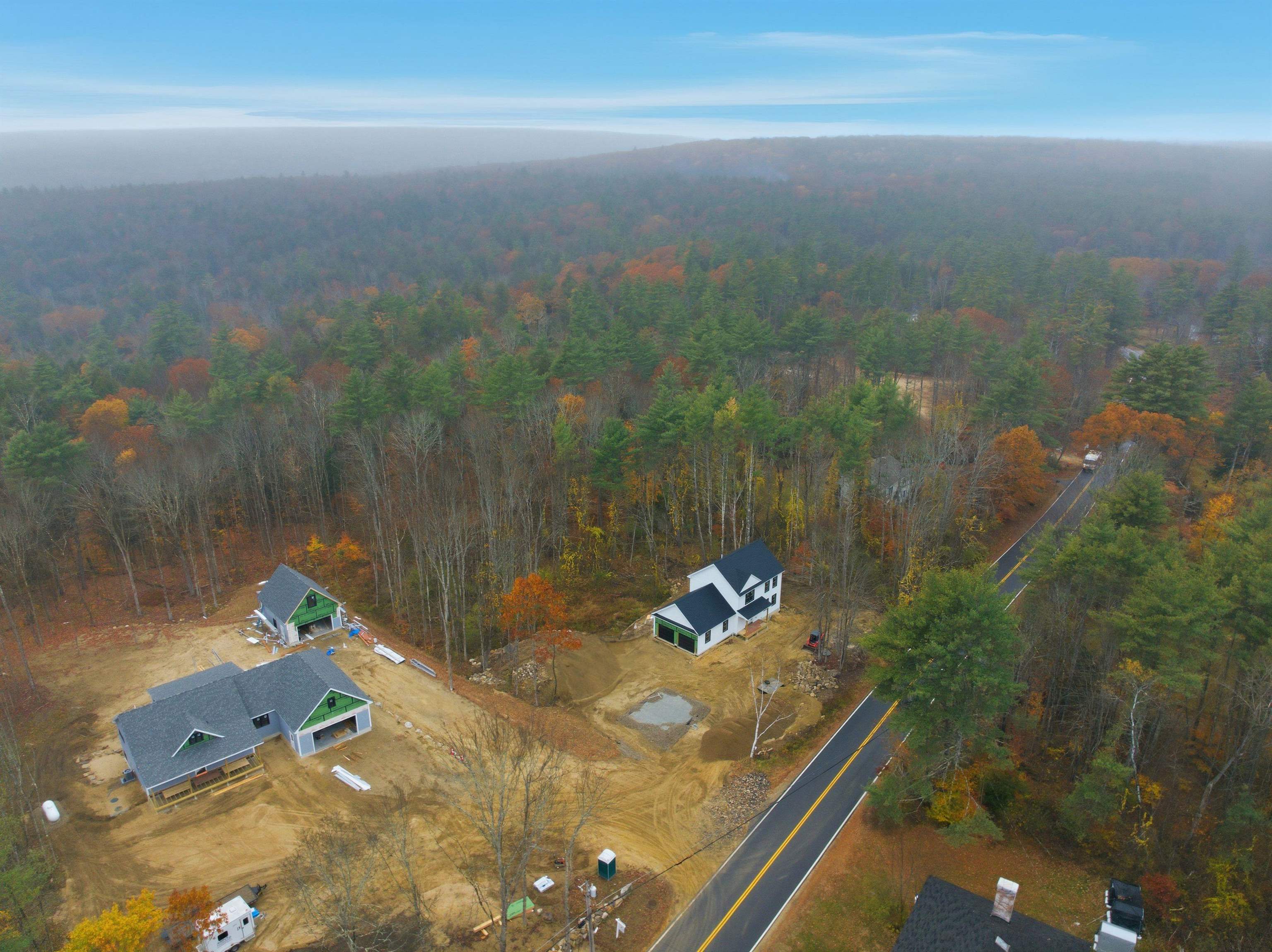 Homes for sale in Farmington, NH | Lot 8 Bay Rd, Farmington, NH 03835 | MLS# 5068121