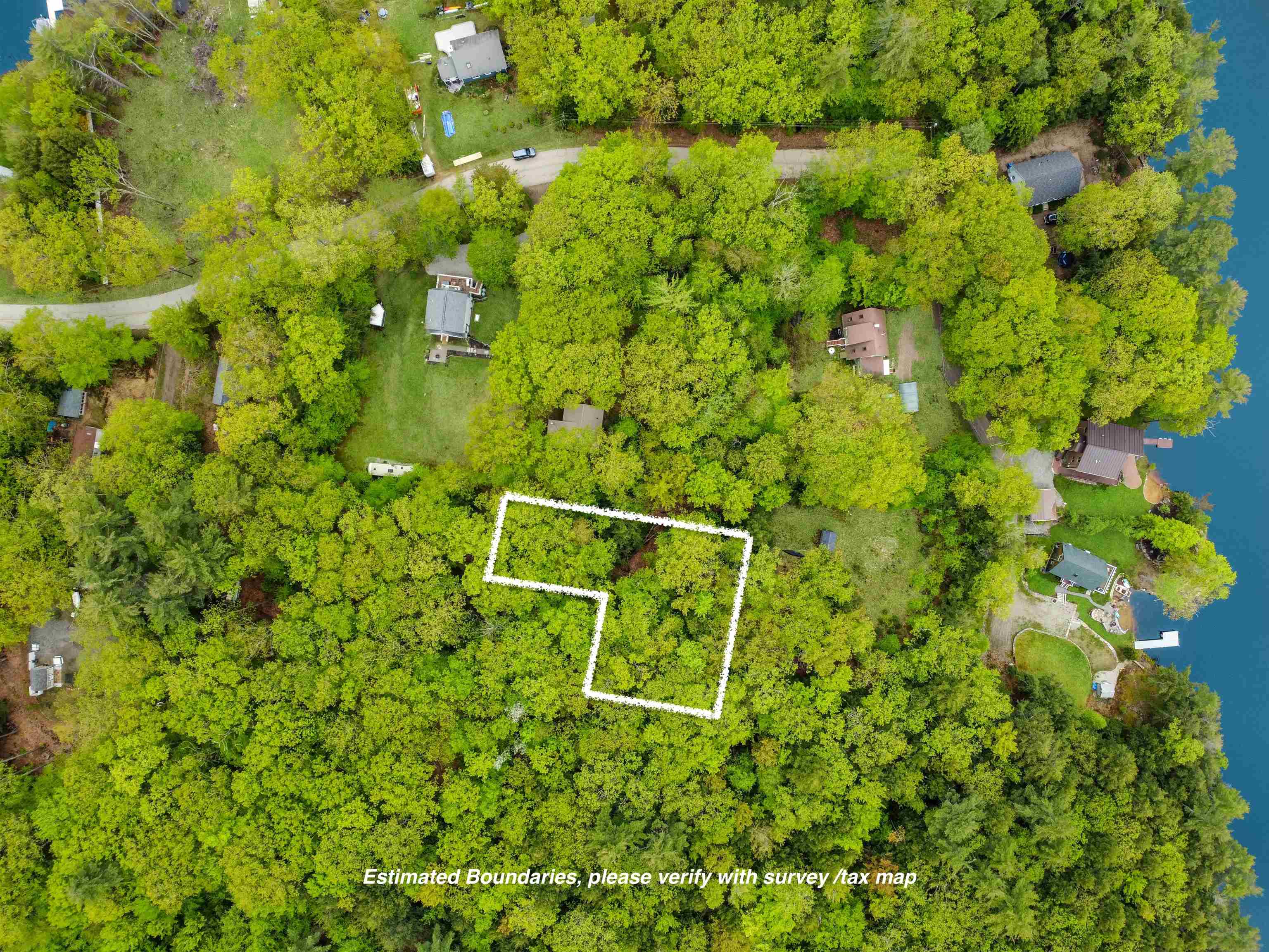 MLS #5068123 image #11