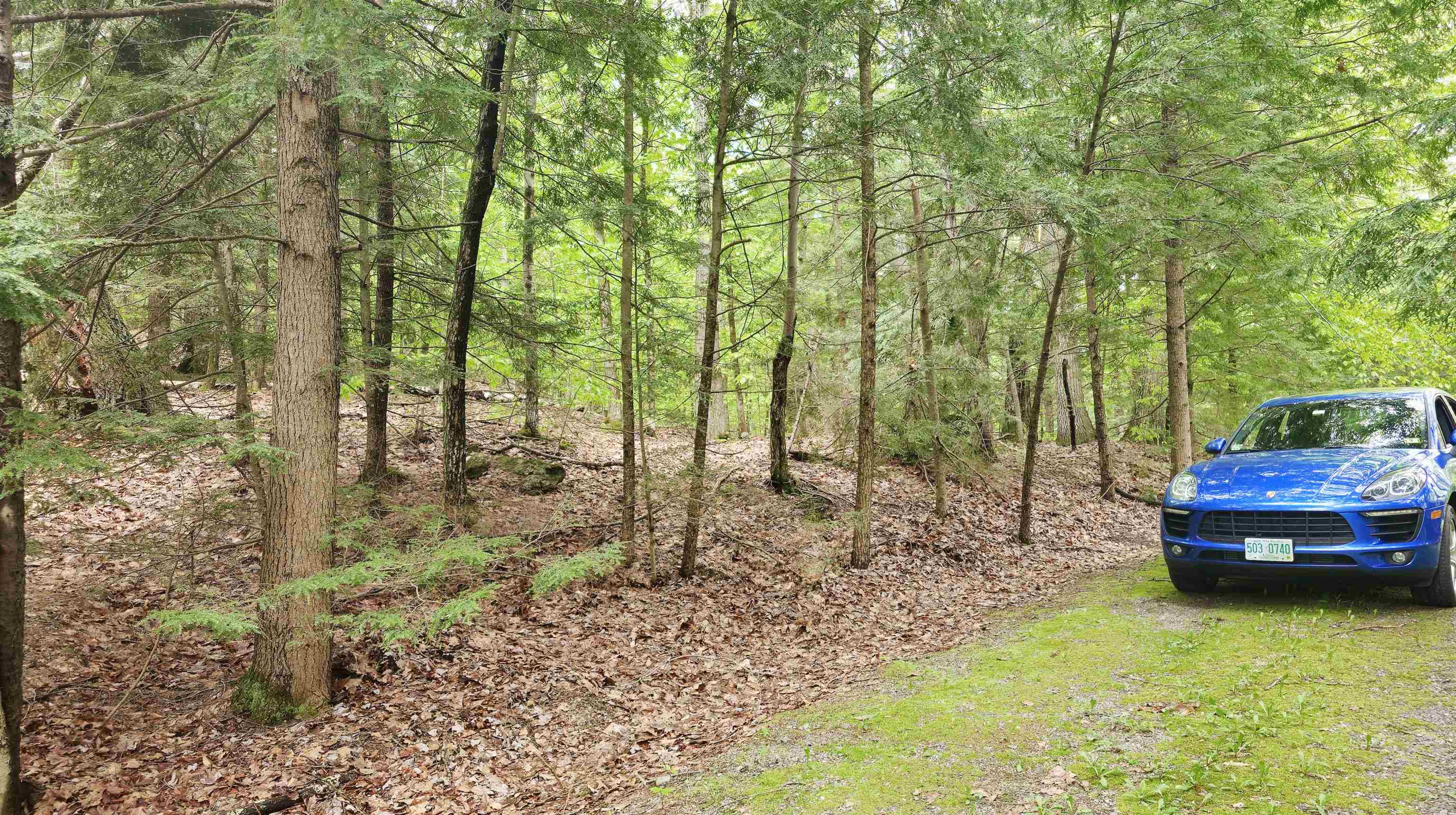 MLS #5068123 image #21