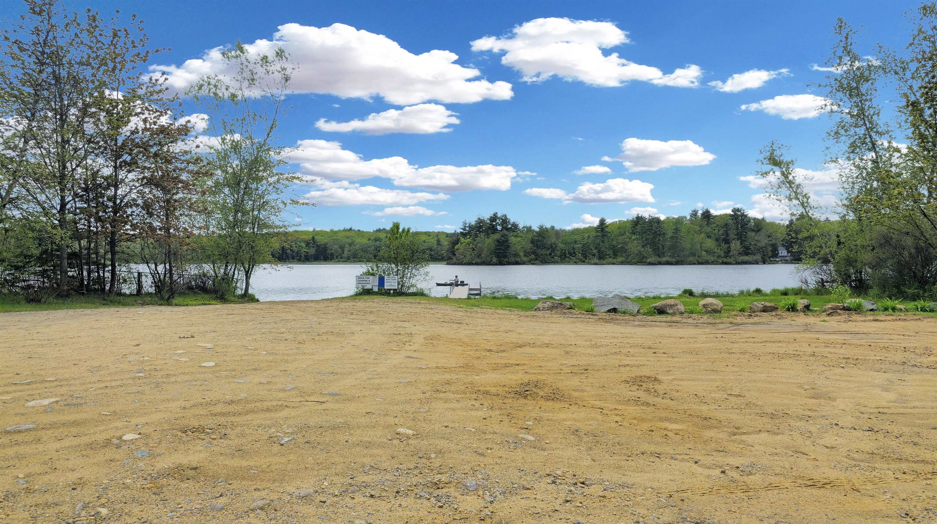 MLS #5068123 image #26