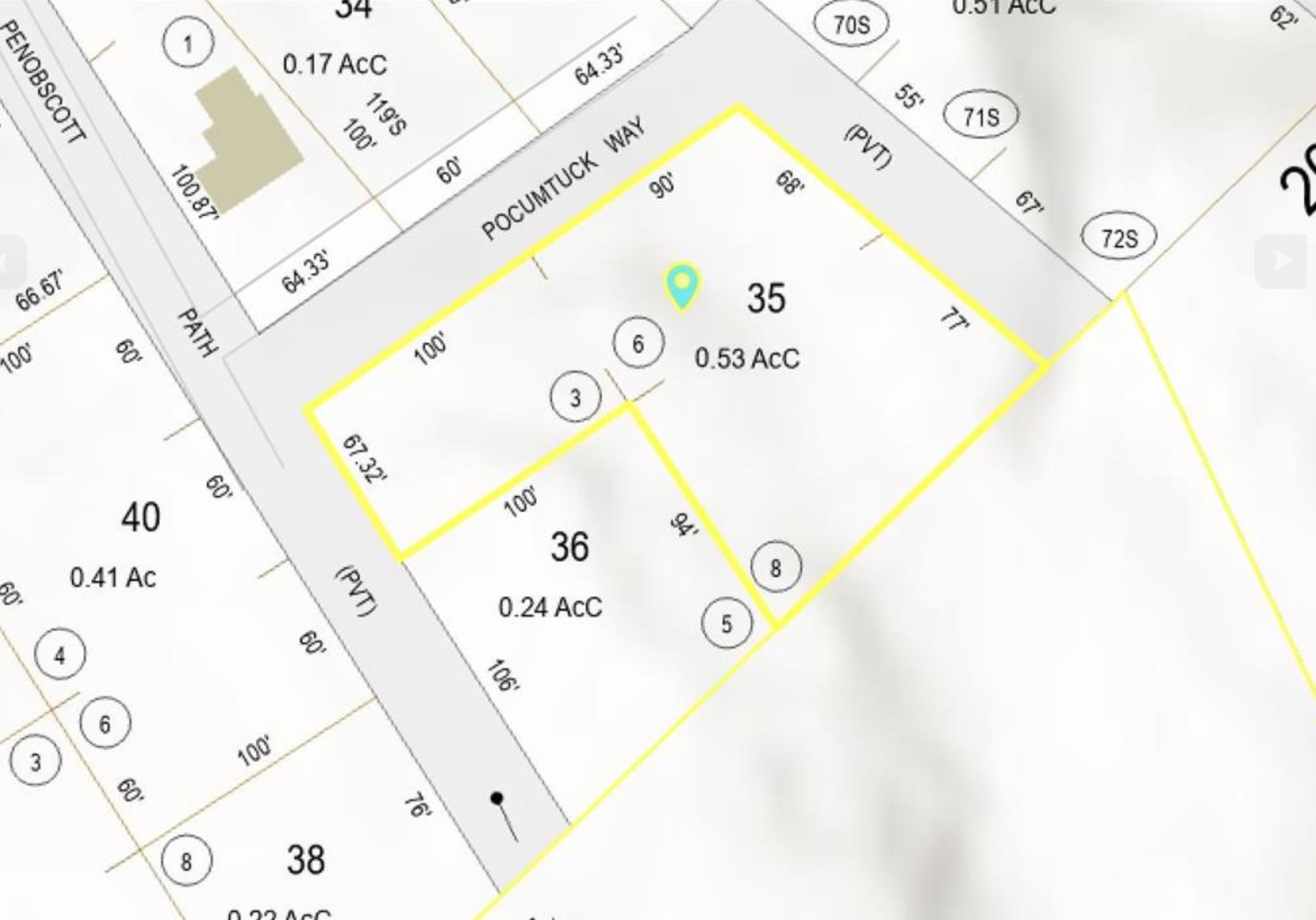 MLS #5068123 image #27