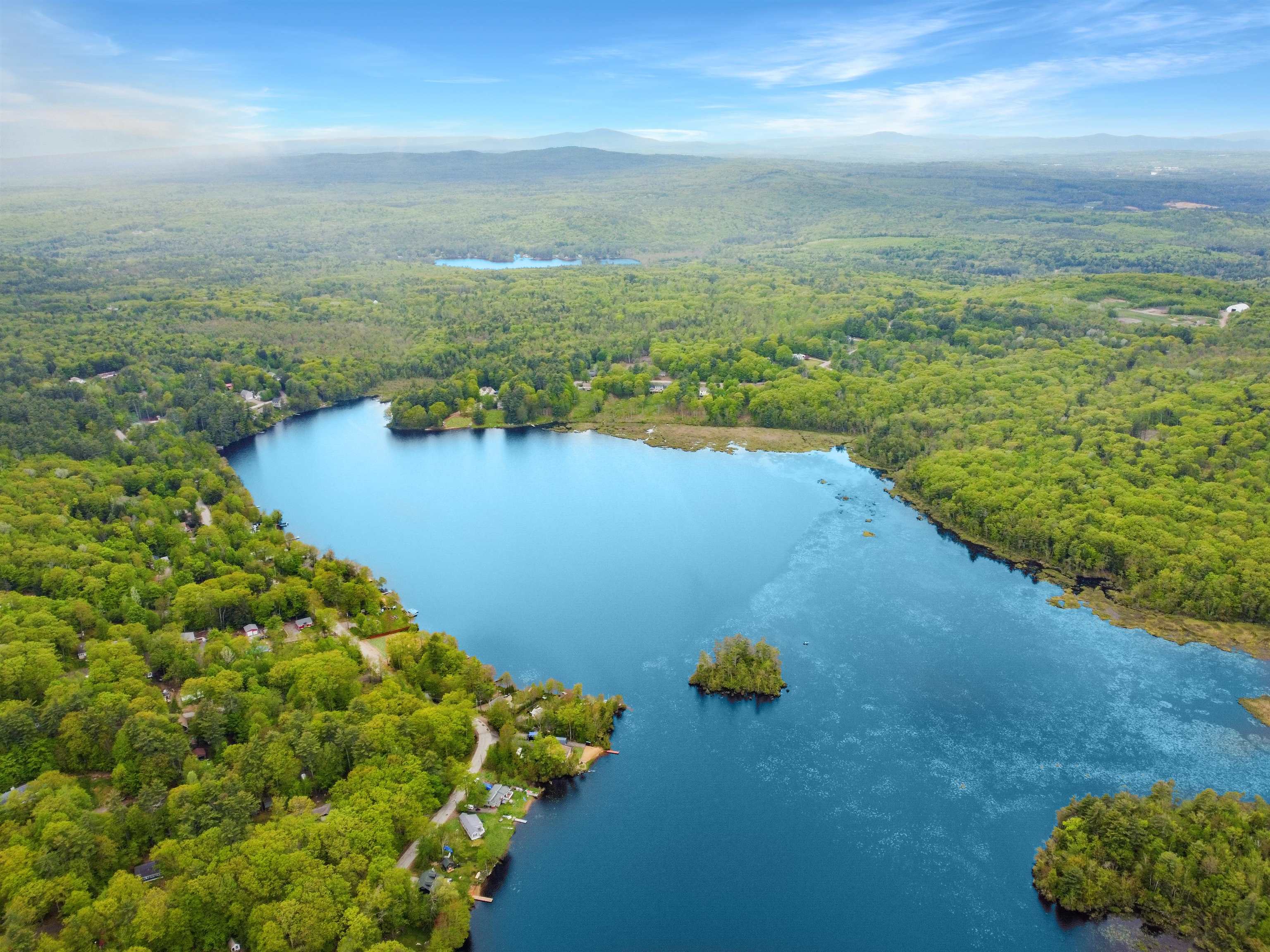 MLS #5068123 image #5