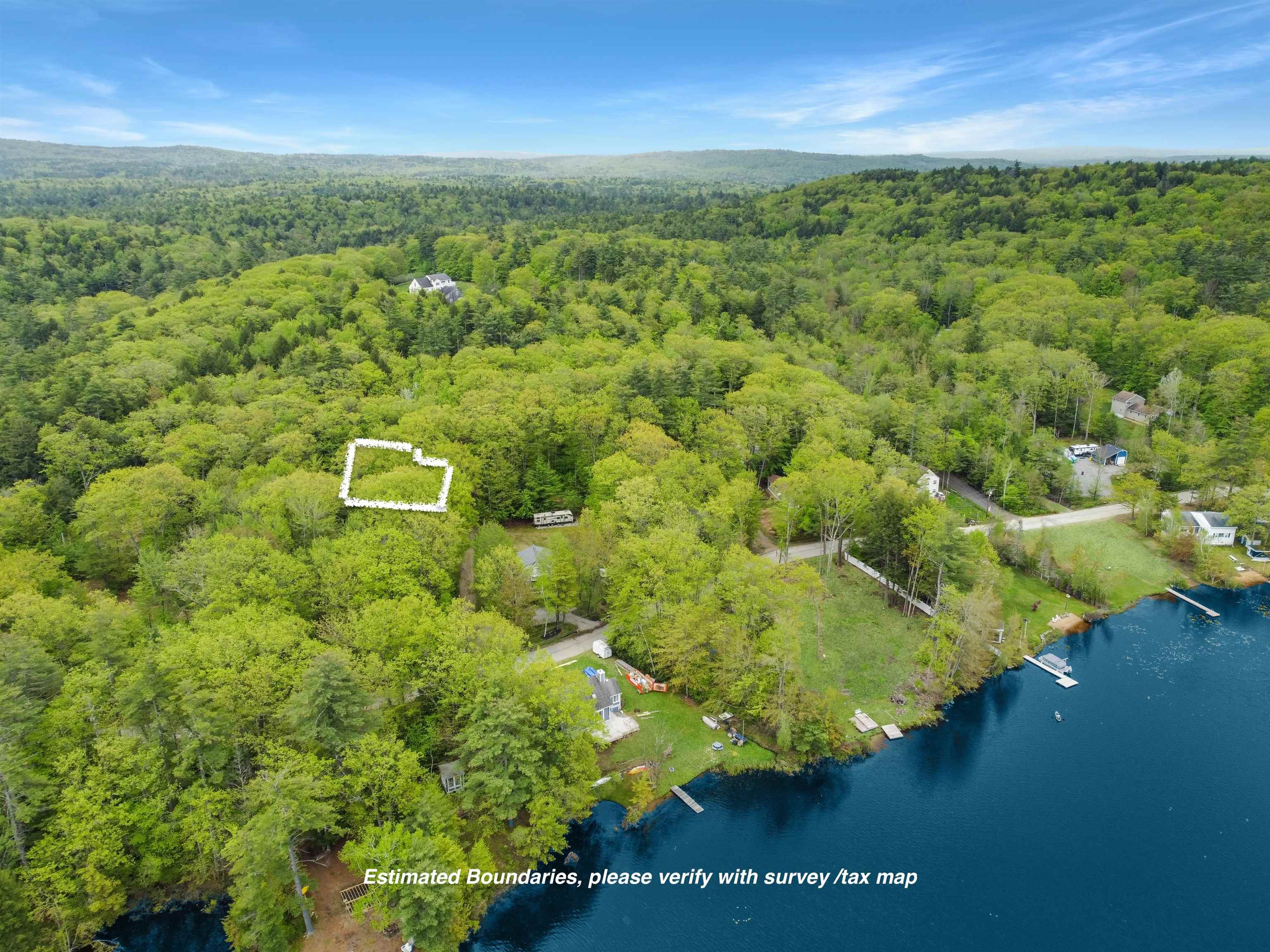 MLS #5068123 image #6