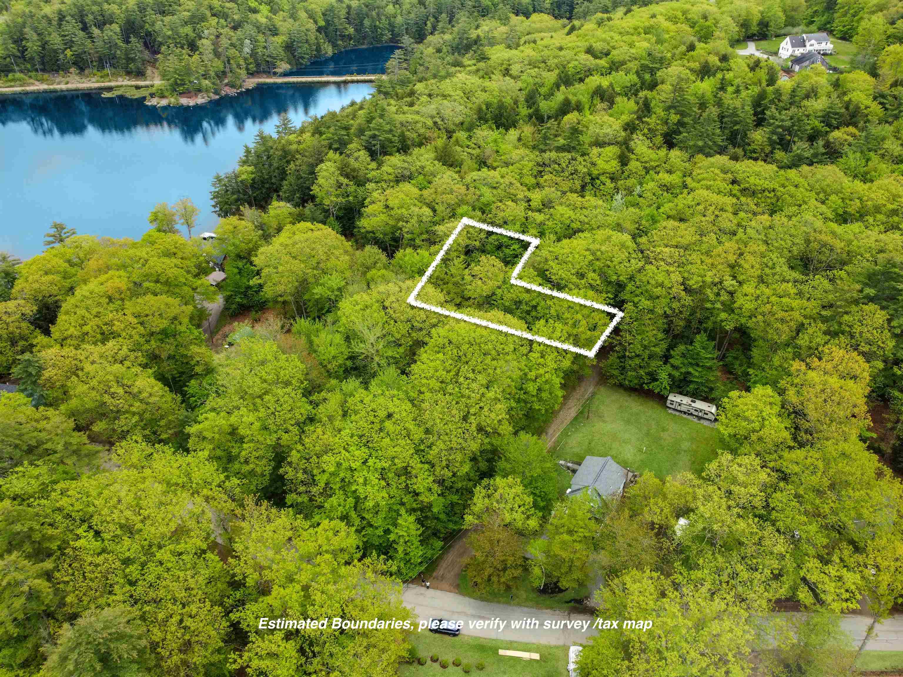 MLS #5068123 image #8