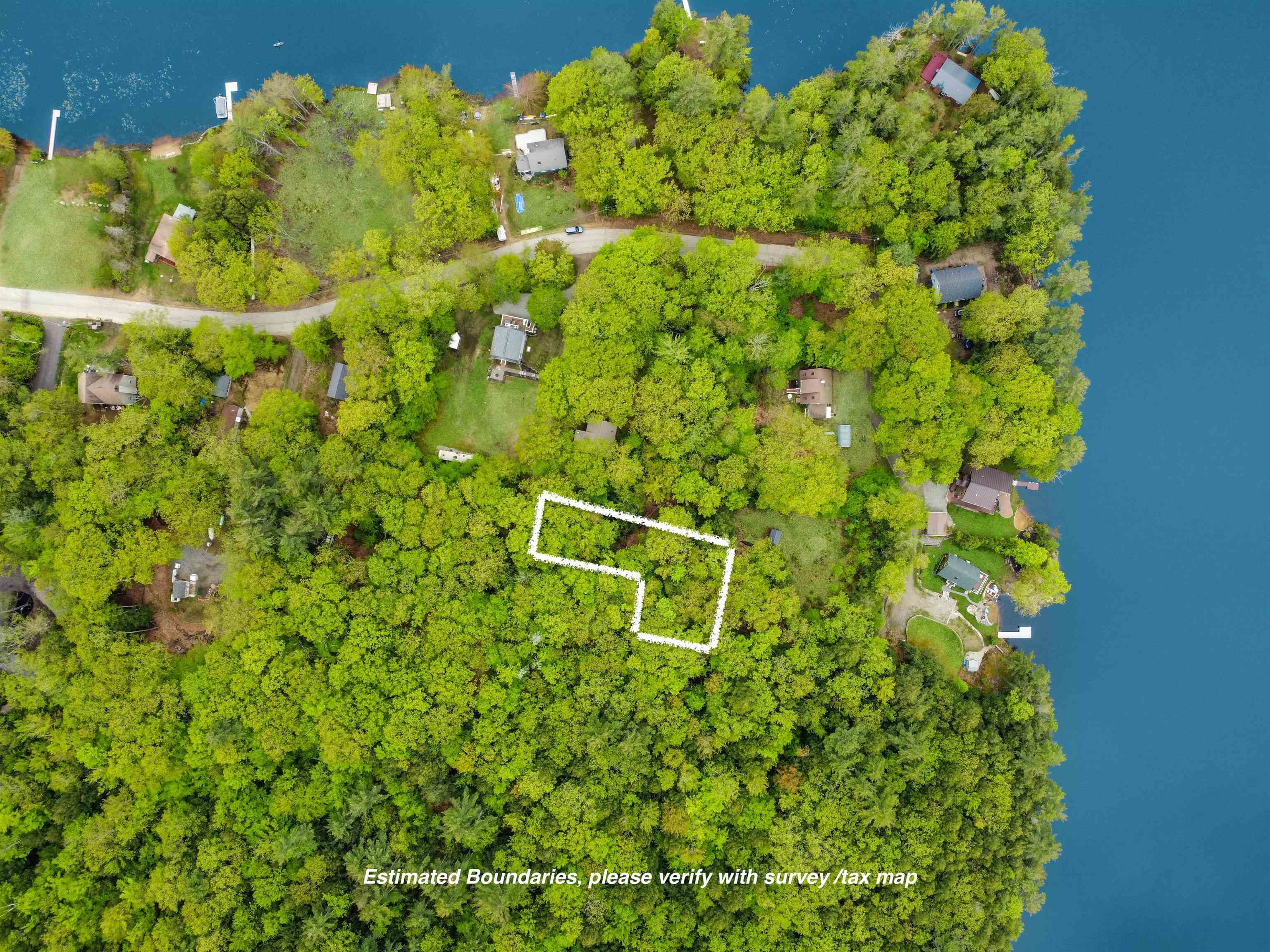 MLS #5068123 image #9