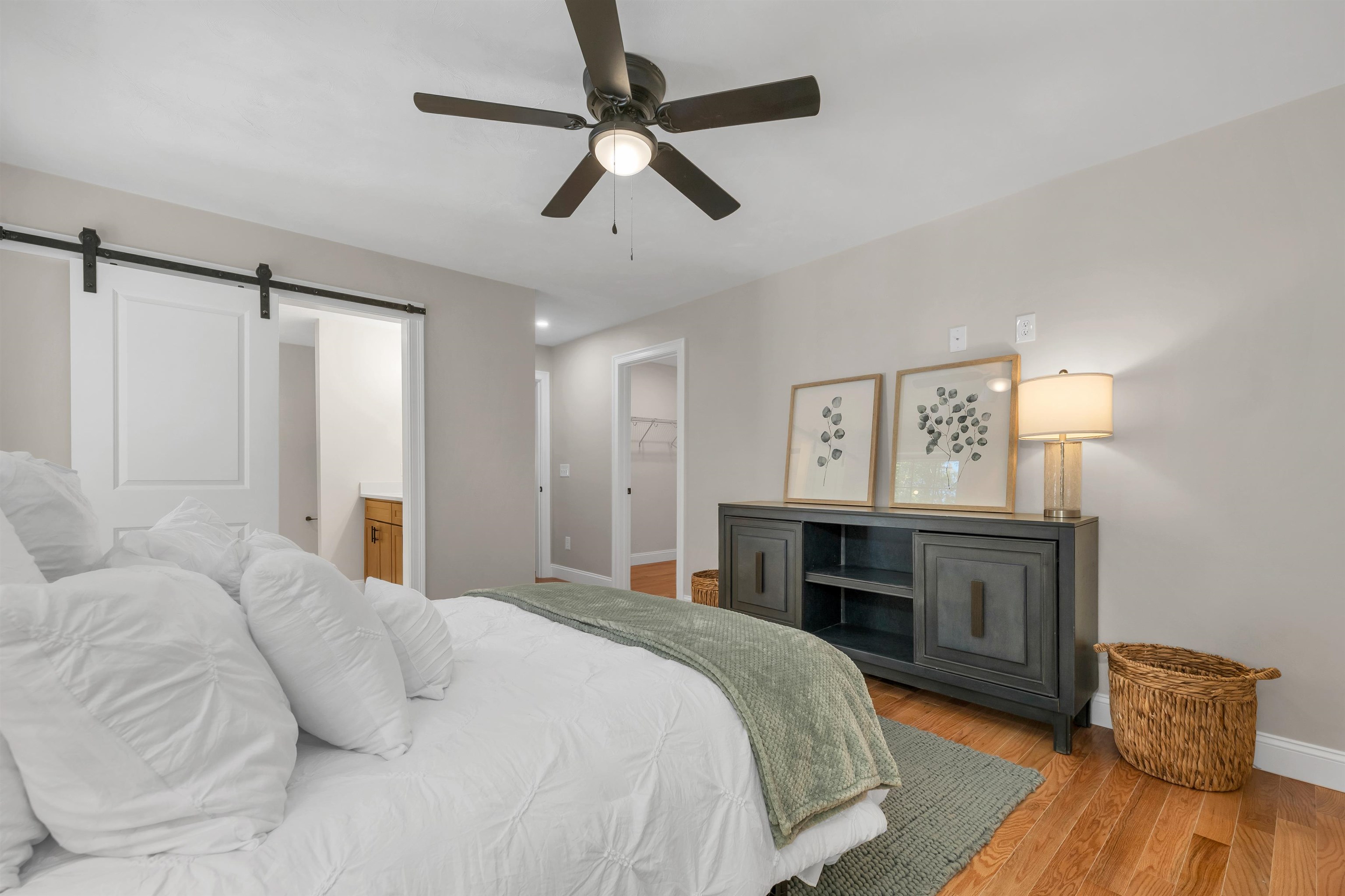 MLS #5068126 image #18