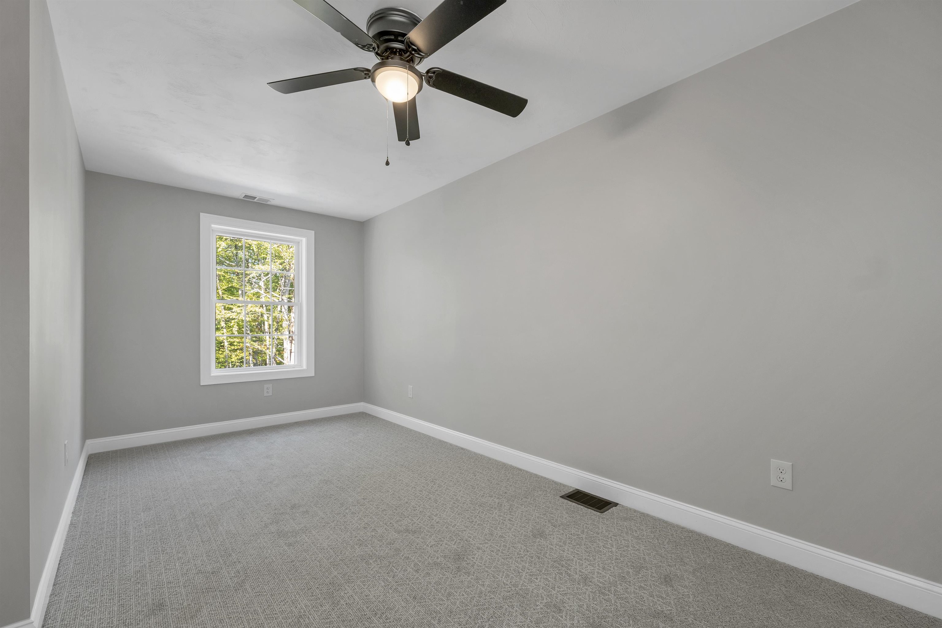 MLS #5068126 image #34