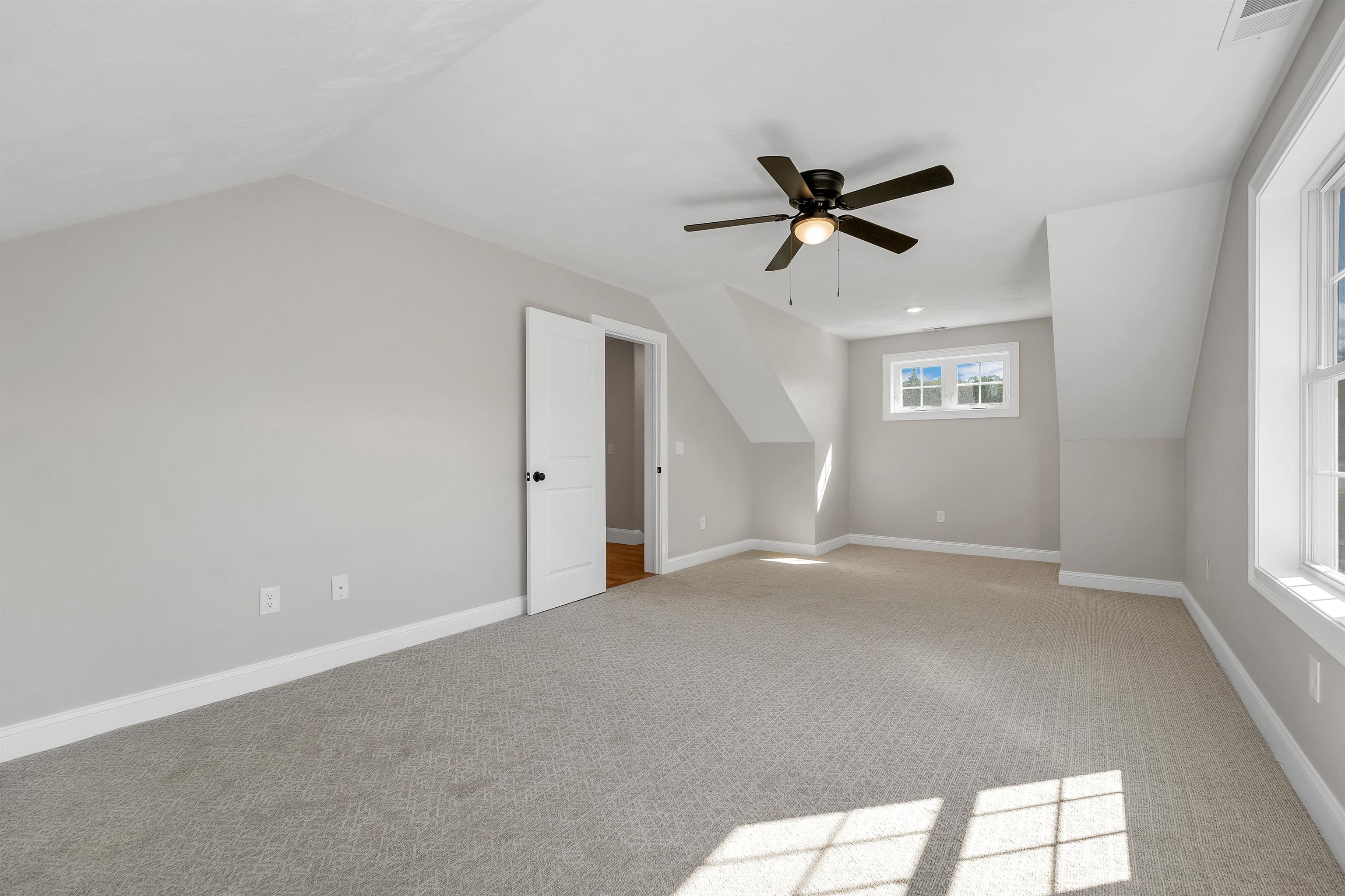 MLS #5068126 image #37