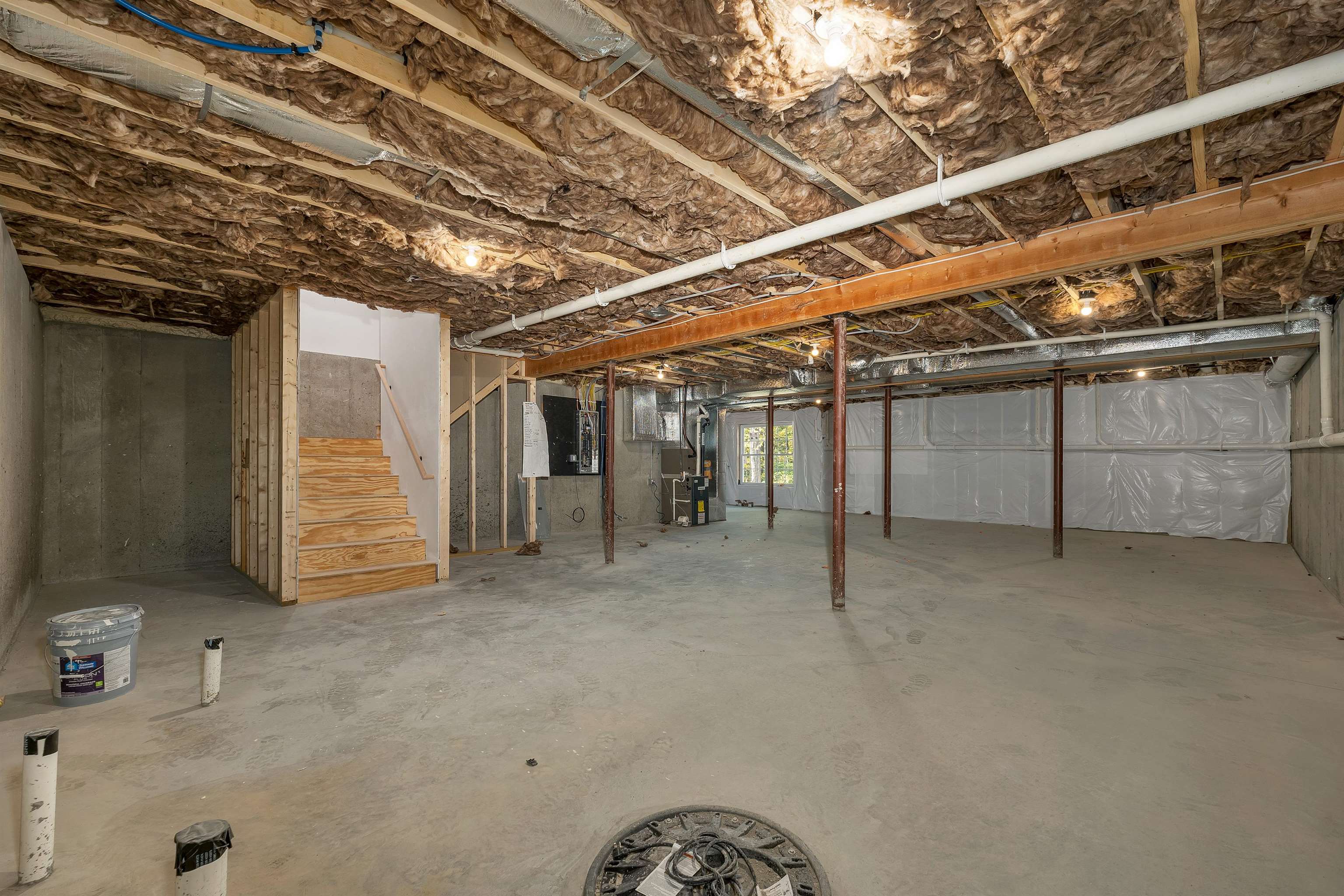 MLS #5068126 image #39