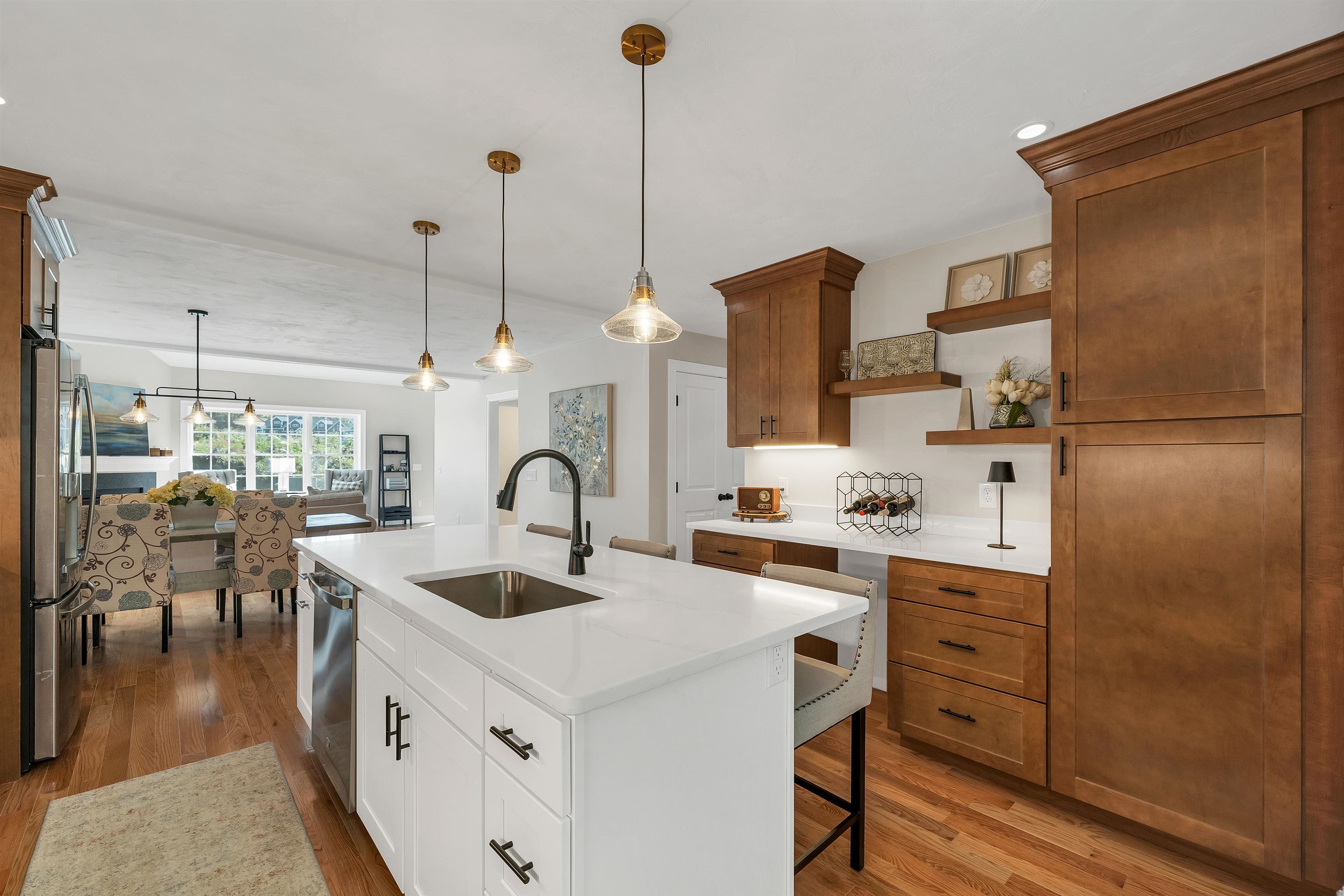 MLS #5068126 image #4