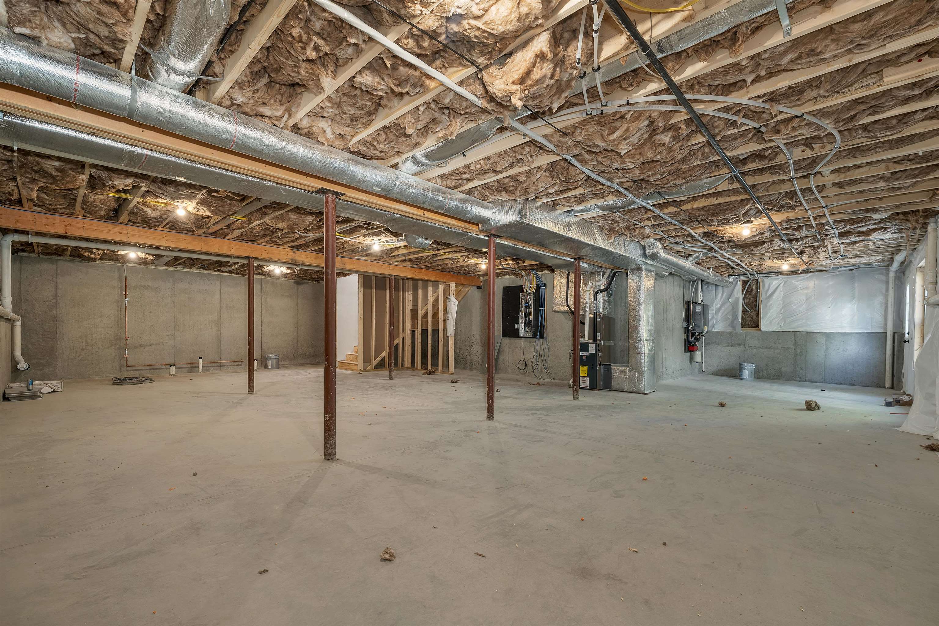 MLS #5068126 image #40