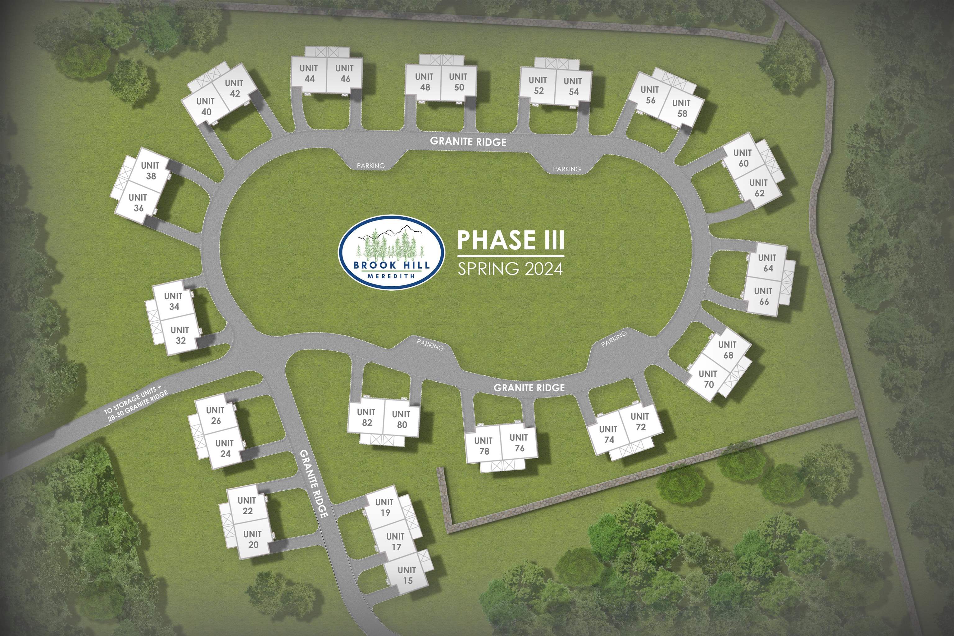 MLS #5068126 image #47