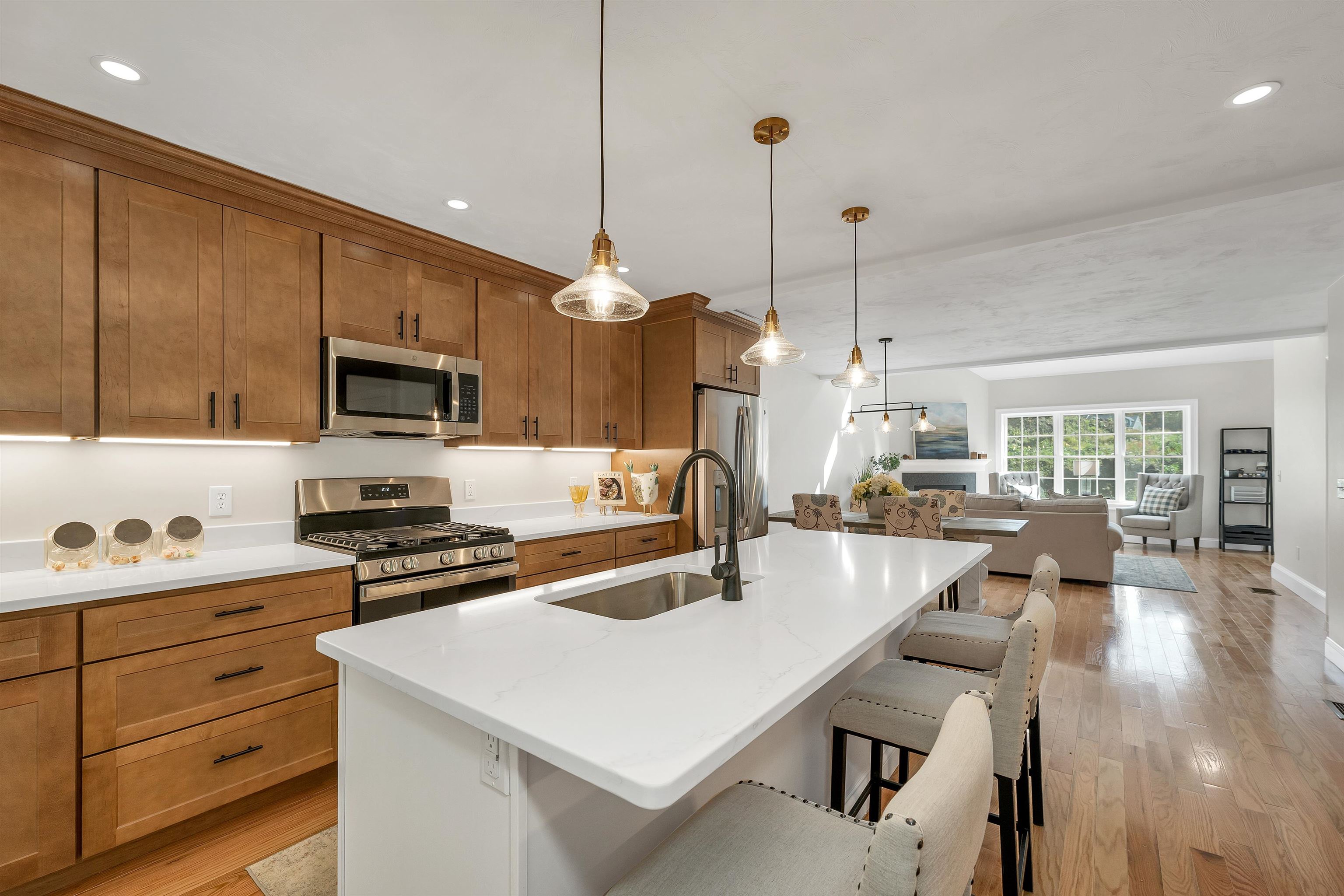 MLS #5068126 image #5