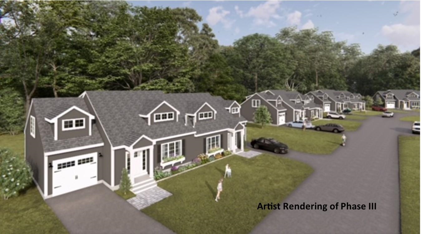 MLS #5068126 image #50