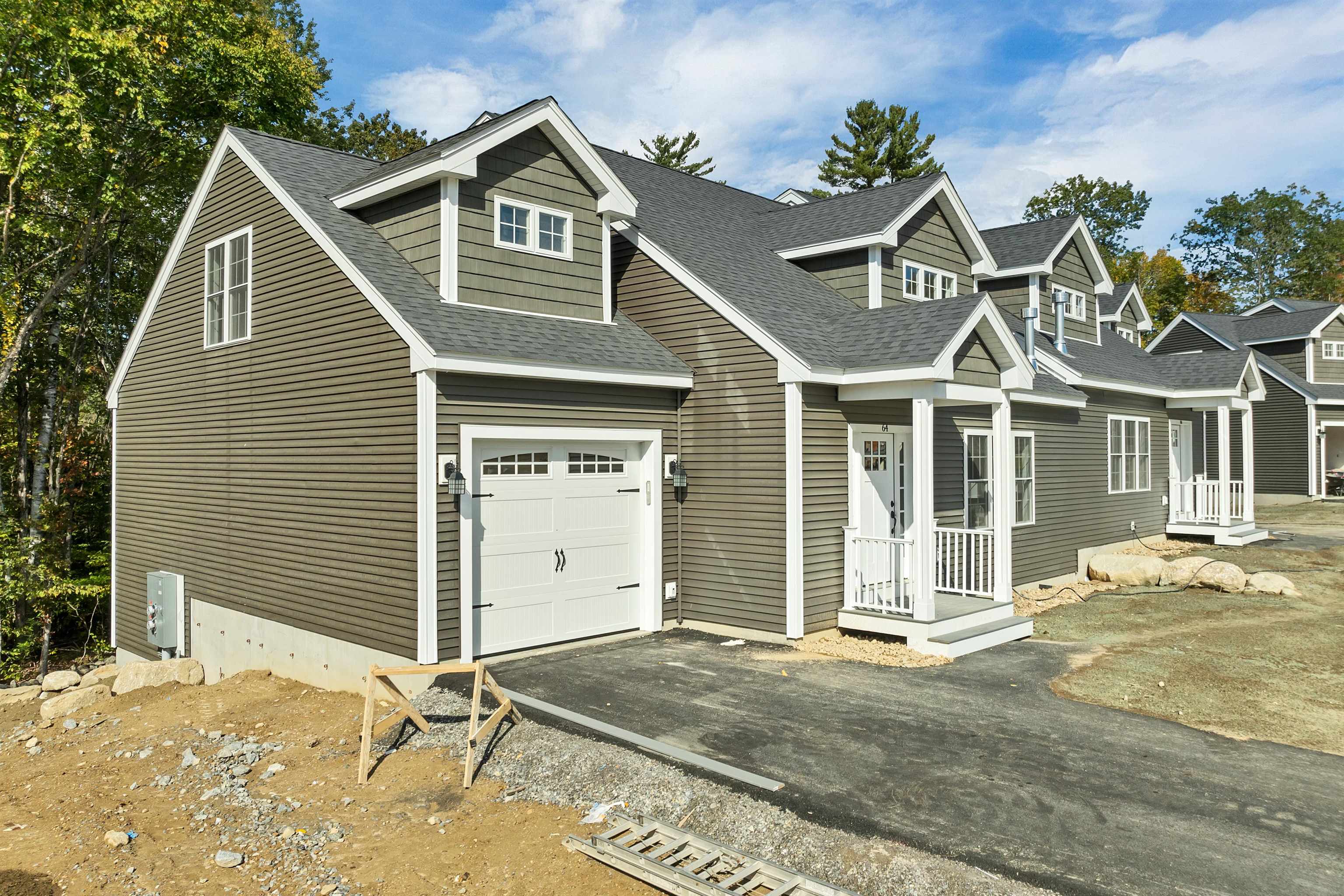 MLS #5068126 image #53