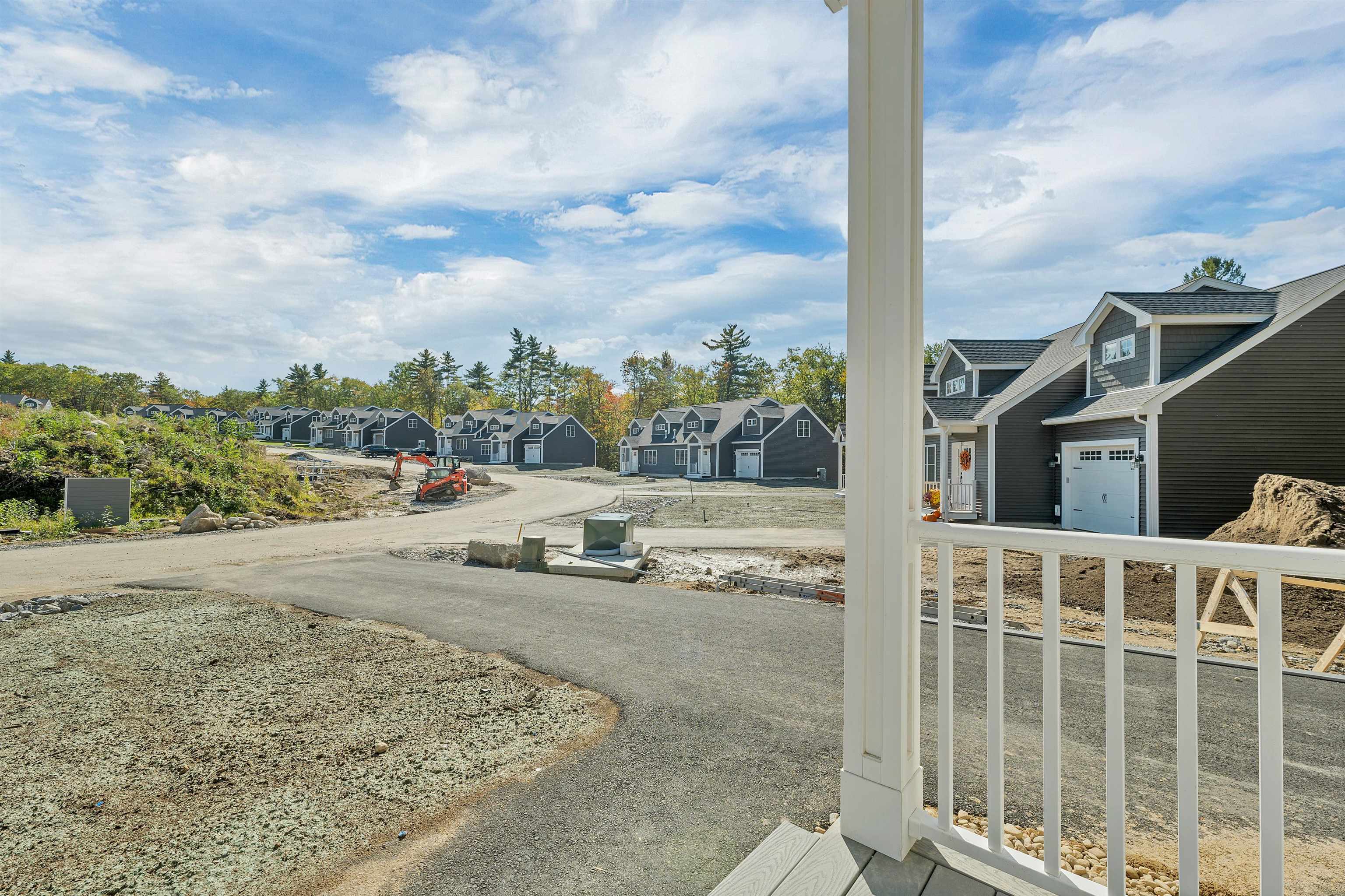 MLS #5068126 image #54